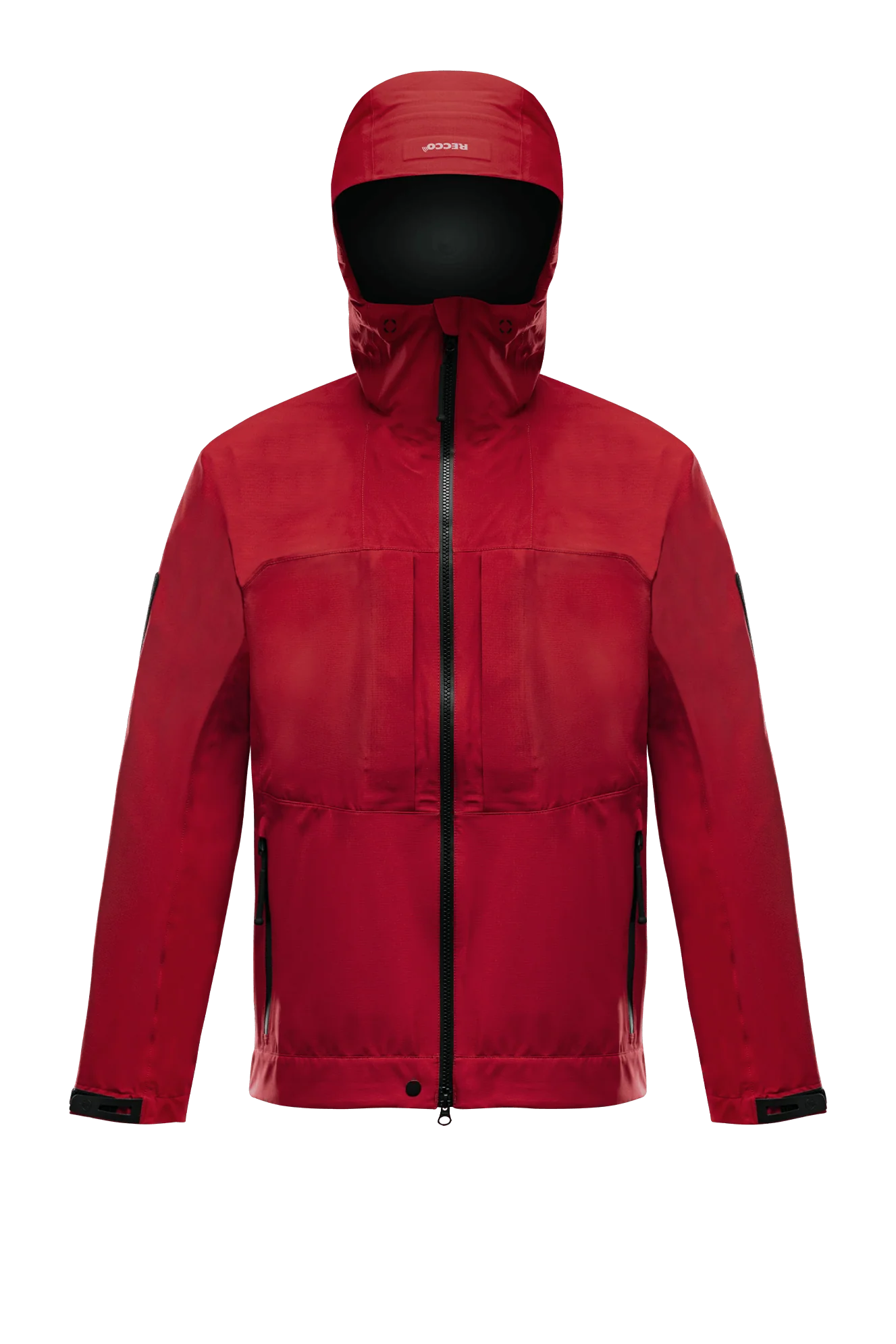 AIGIS JACKET - Image 7