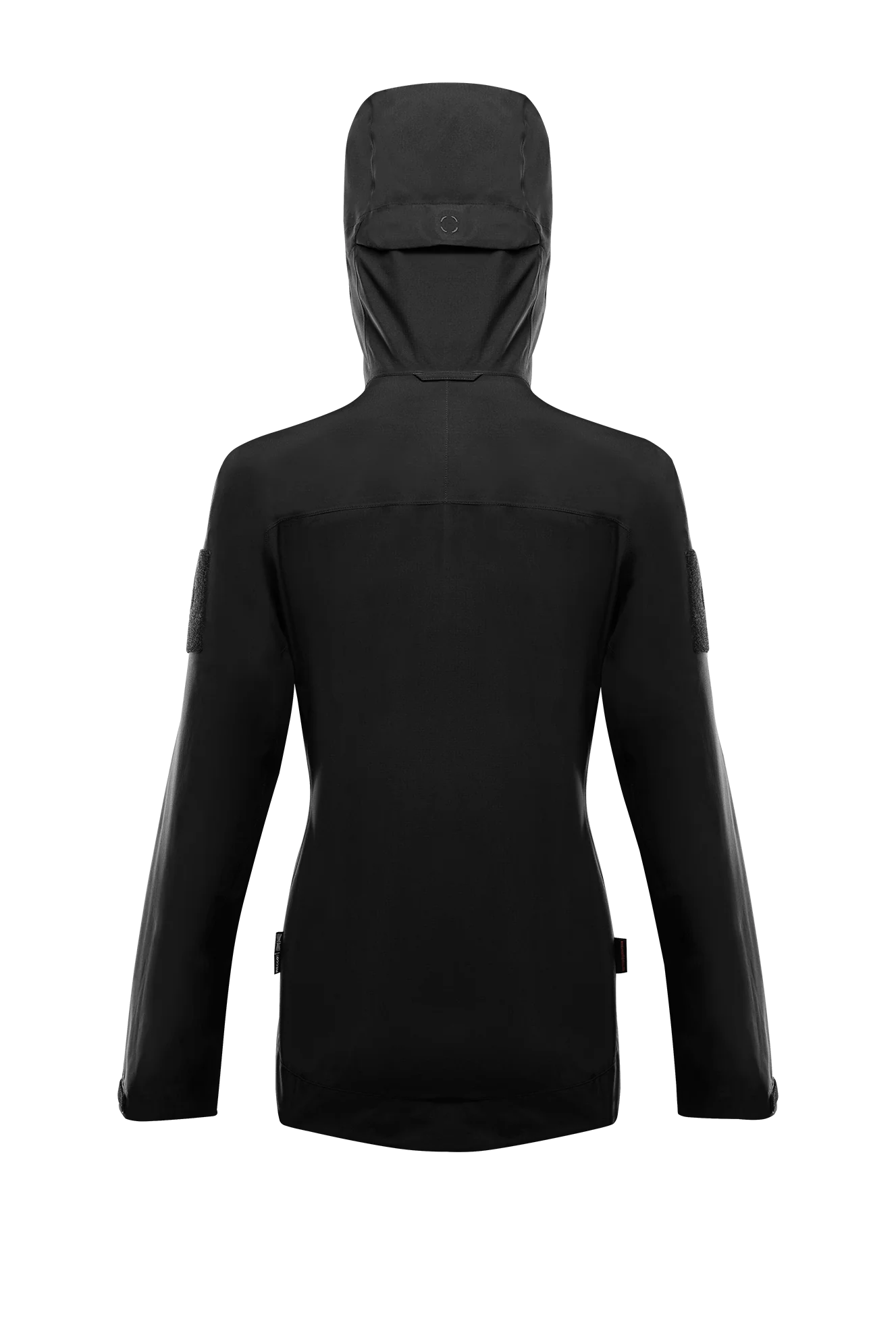 AIGIS JACKET WOMENS - Image 5