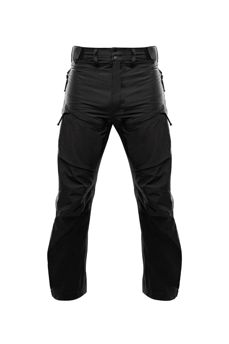 AIGIS TROUSERS - Image 8