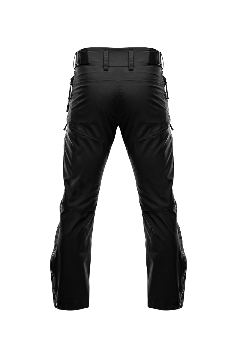 AIGIS TROUSERS - Image 9