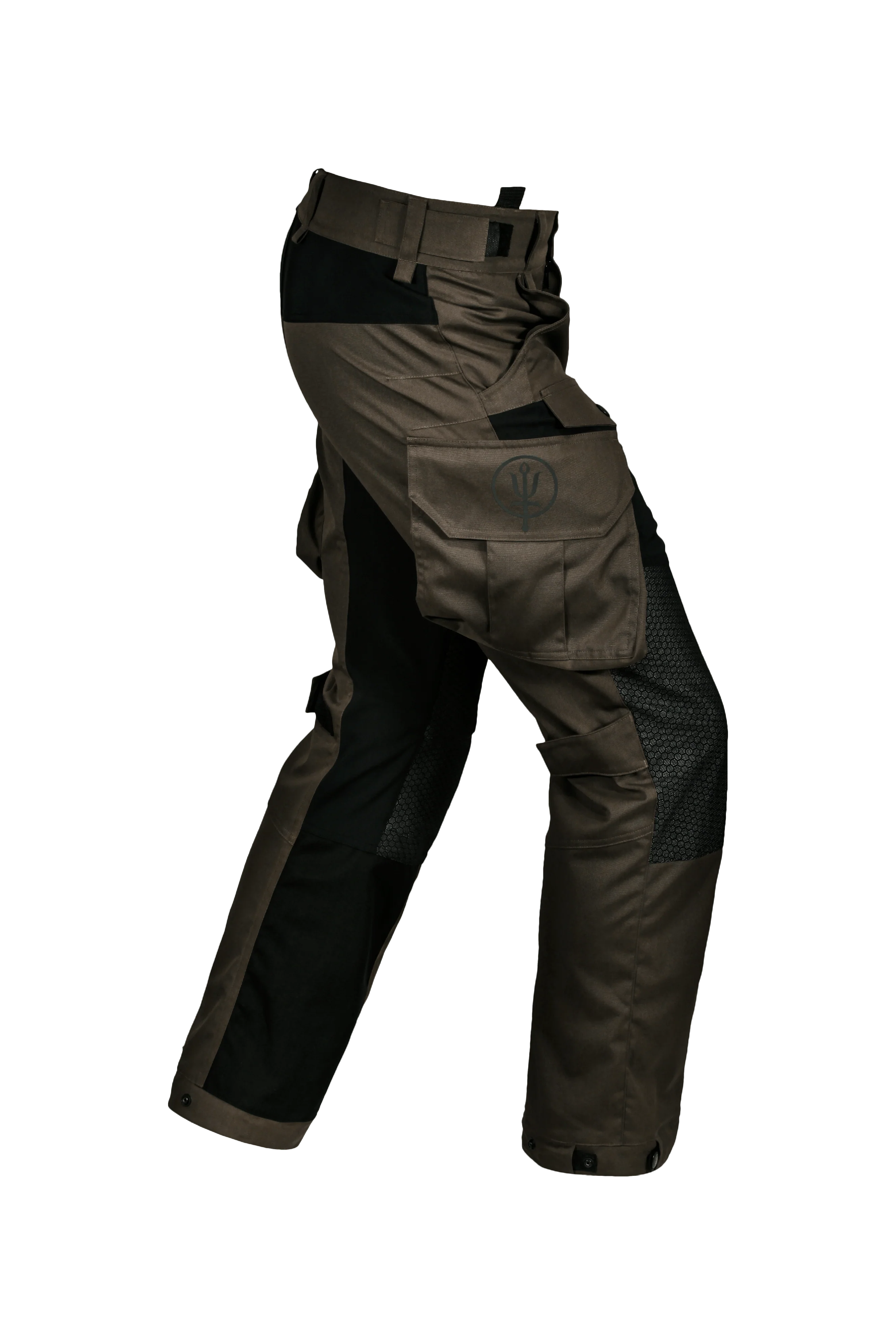 CHARGE TROUSERS (G1) - Image 4