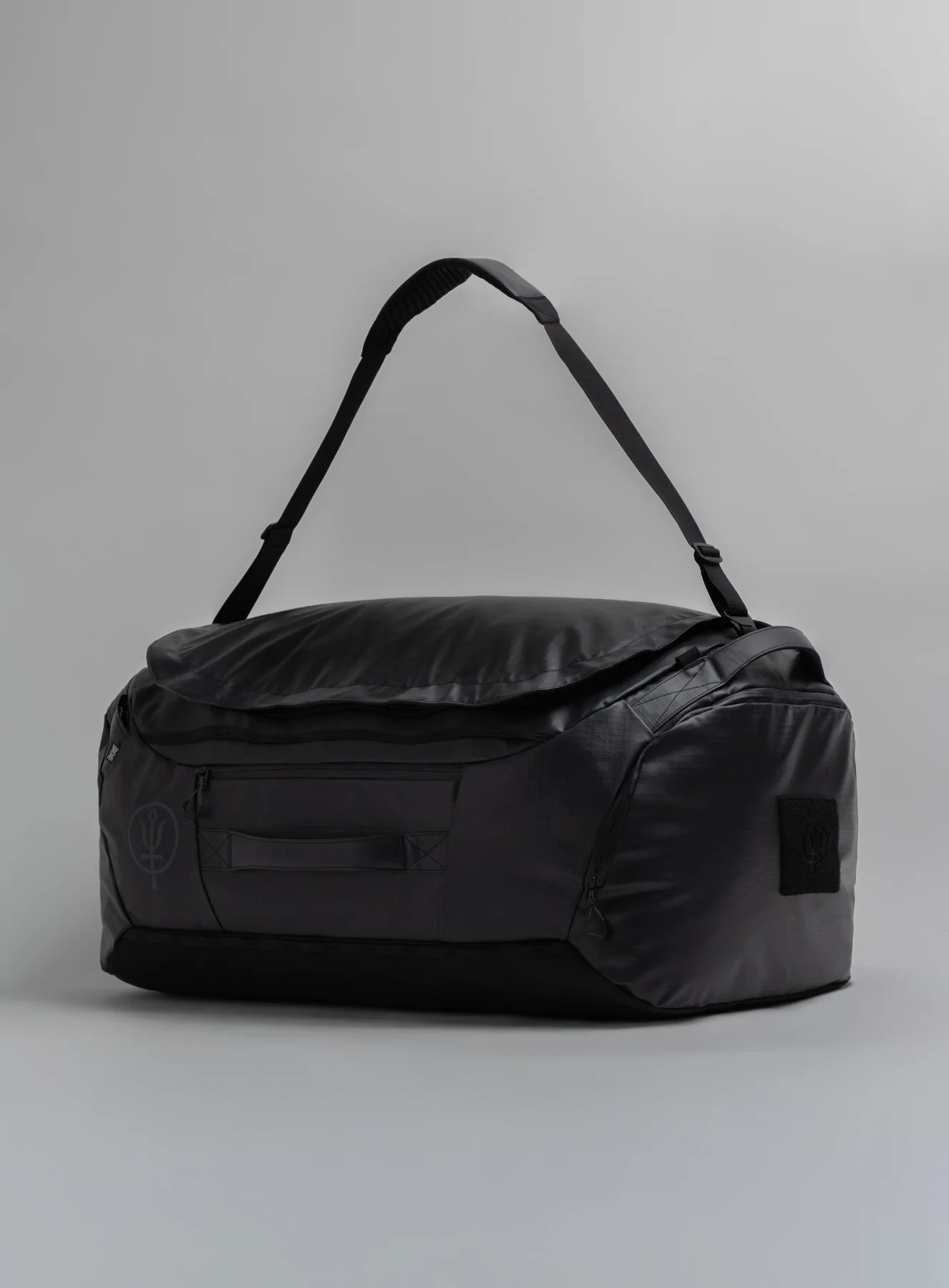 CITADEL 100L DUFFEL BAG - Image 6