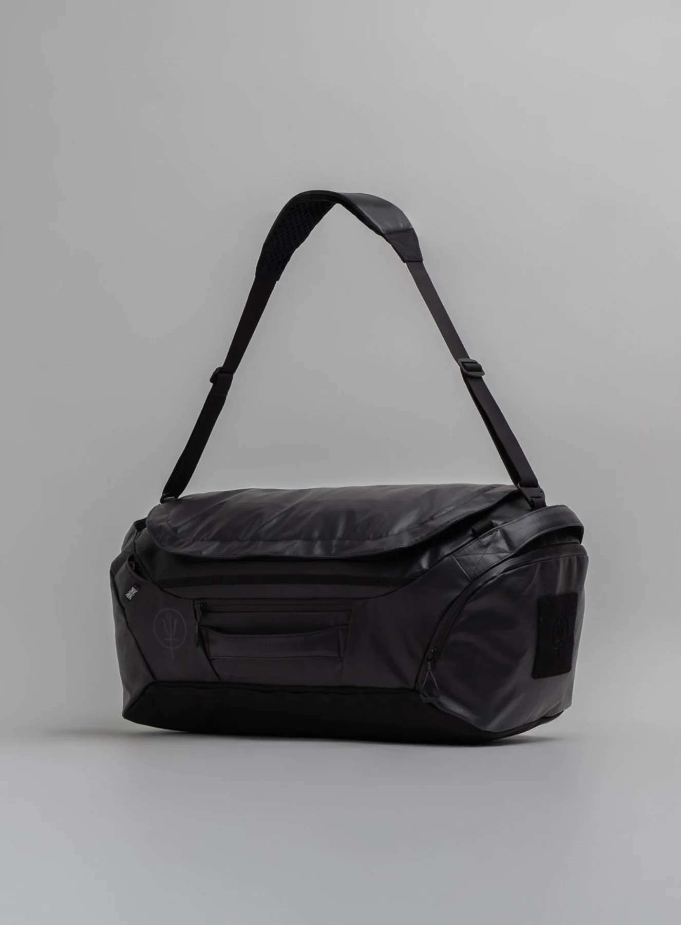 CITADEL 45L DUFFEL BAG - Image 5
