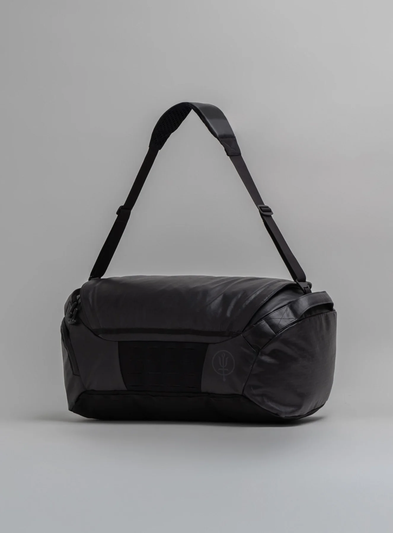 CITADEL 45L DUFFEL BAG - Image 6