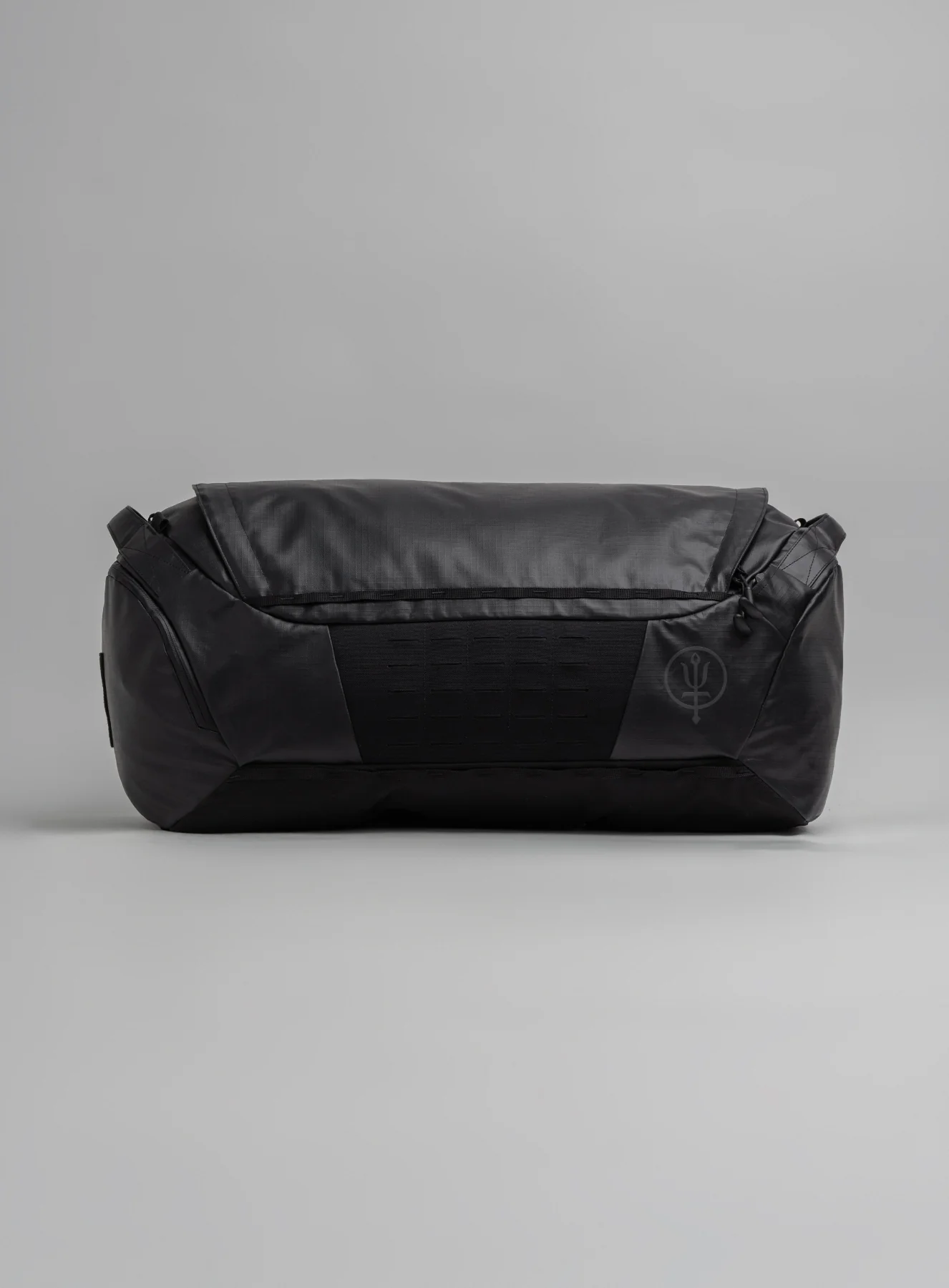 CITADEL 80L DUFFEL BAG - Image 11