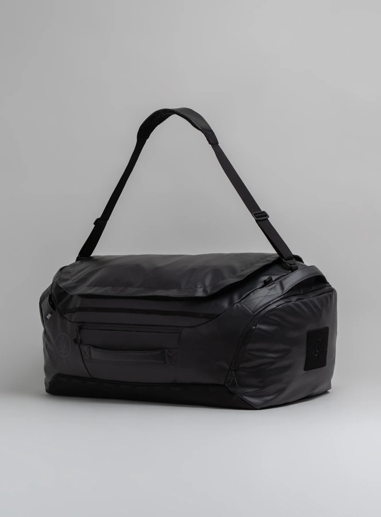 CITADEL 80L DUFFEL BAG - Image 7