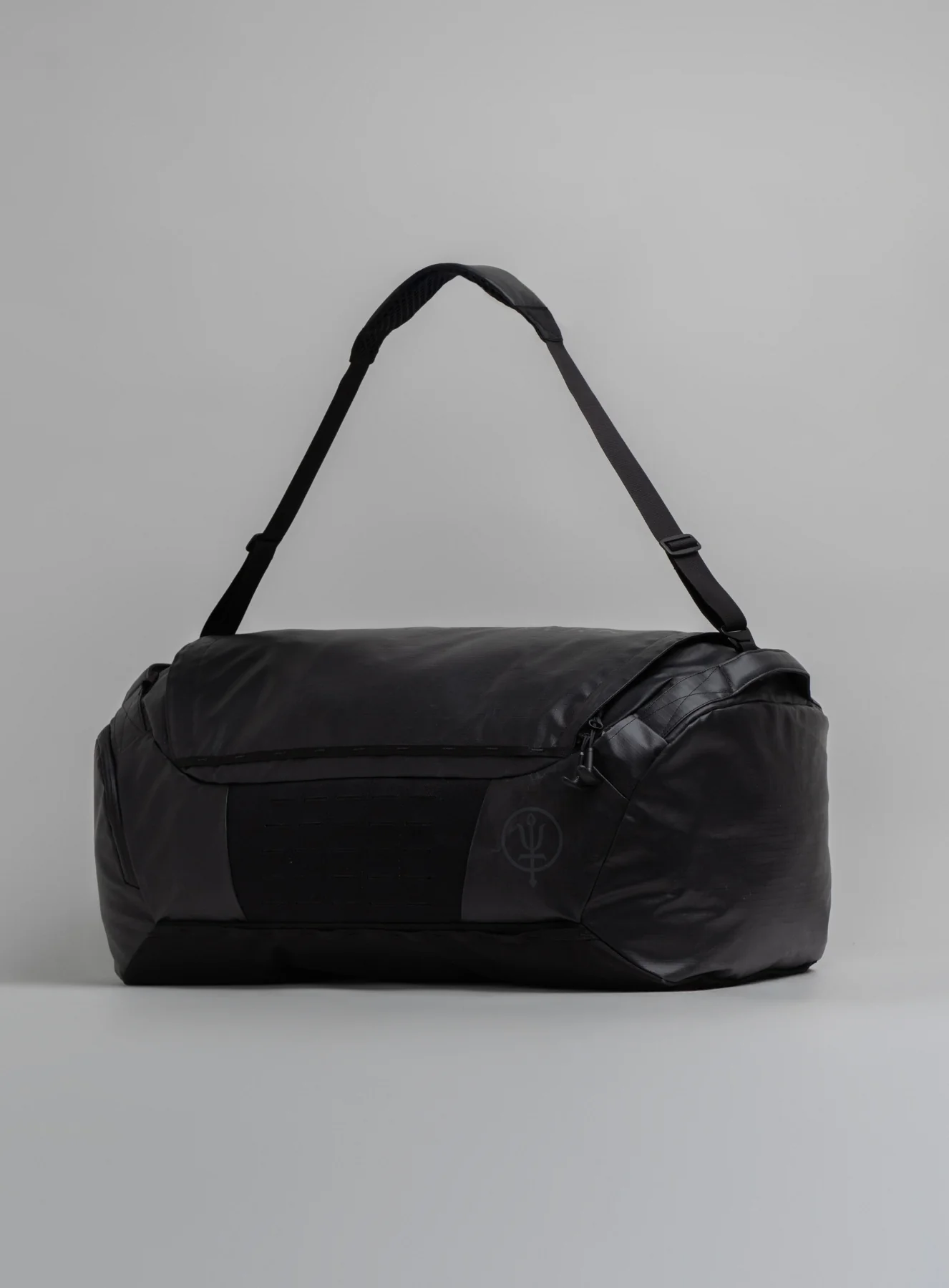 CITADEL 80L DUFFEL BAG - Image 9