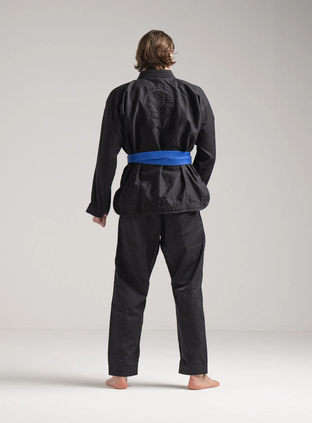 DBAC GI - Image 4