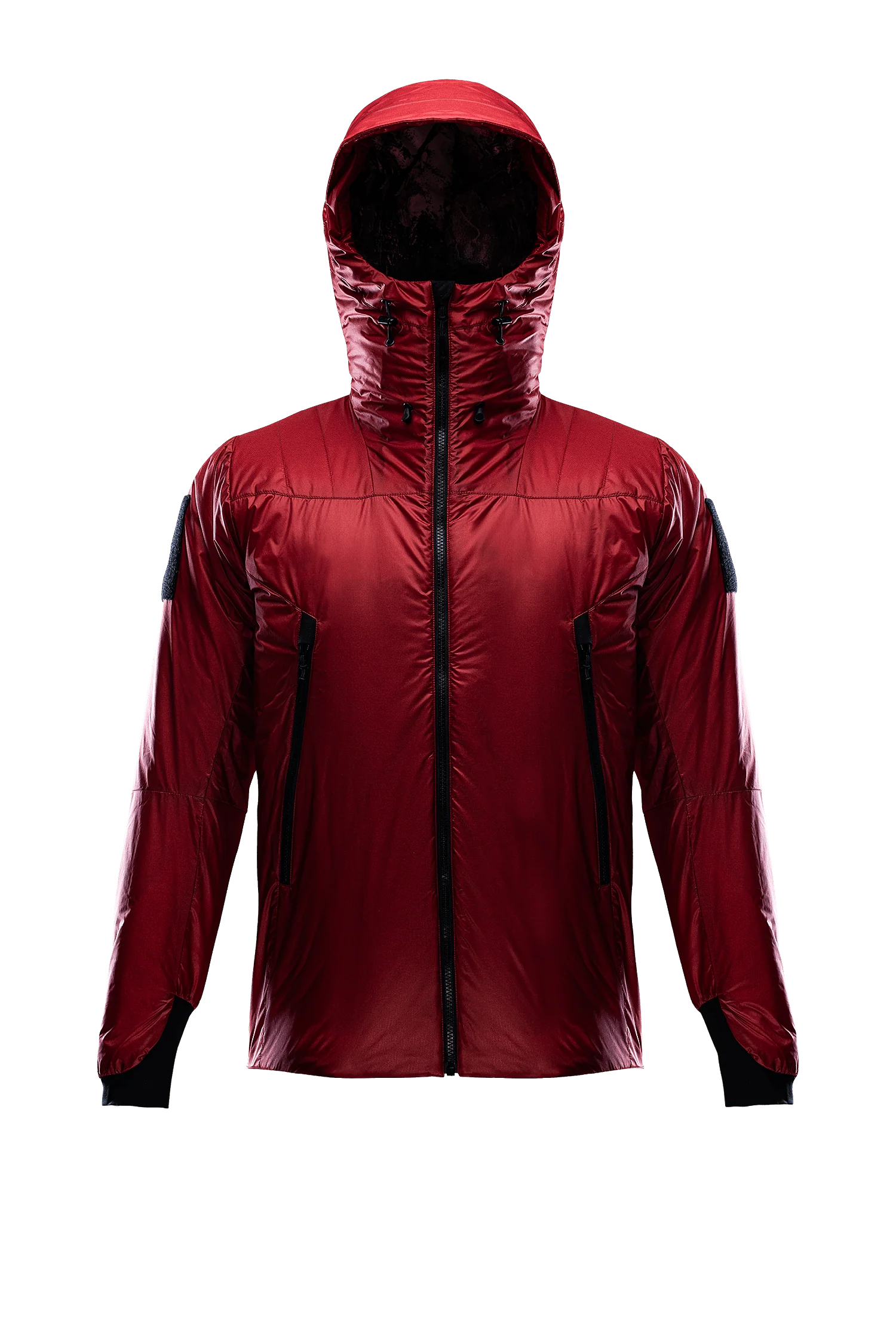 ENGAGE JACKET - Image 6