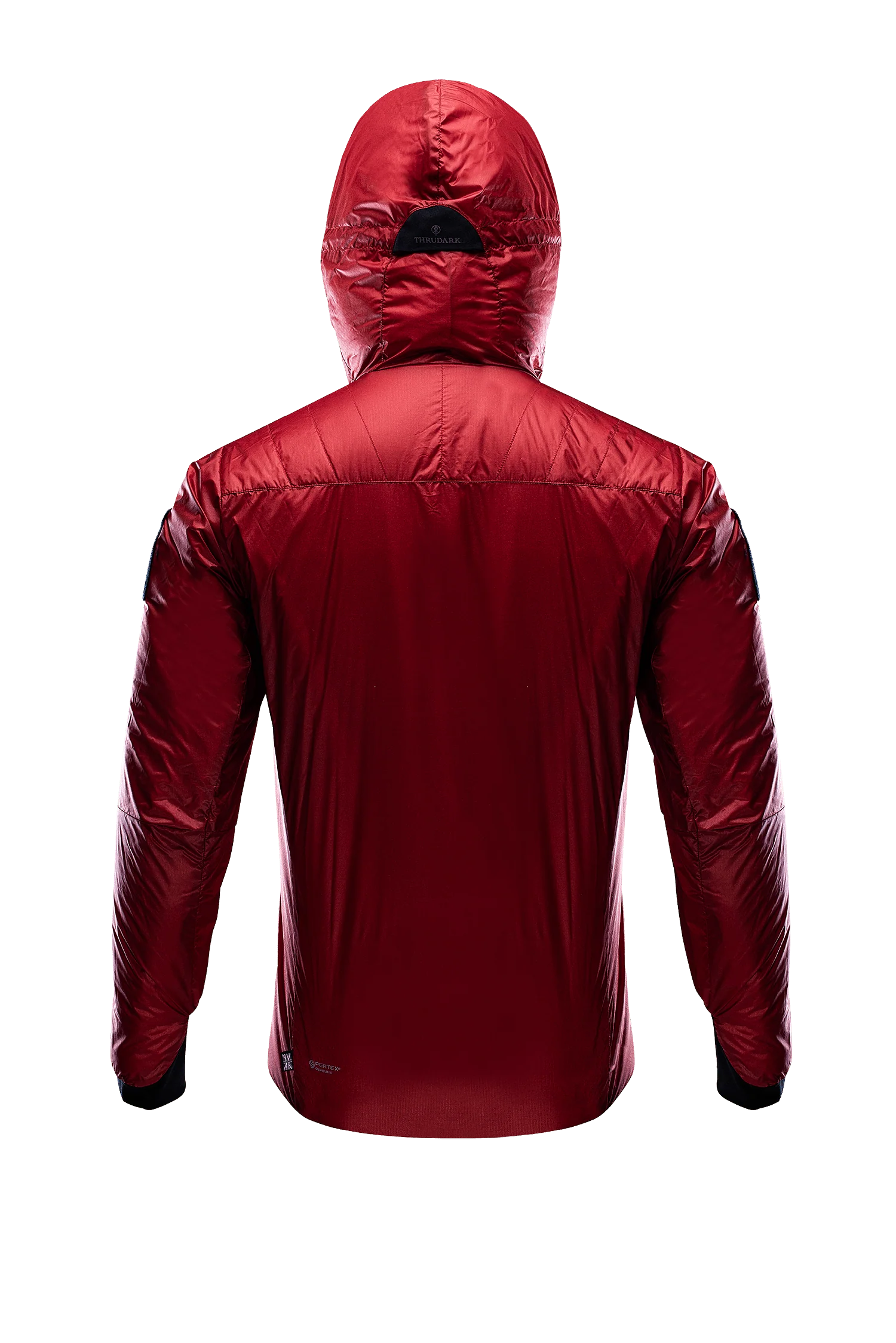 ENGAGE JACKET - Image 7