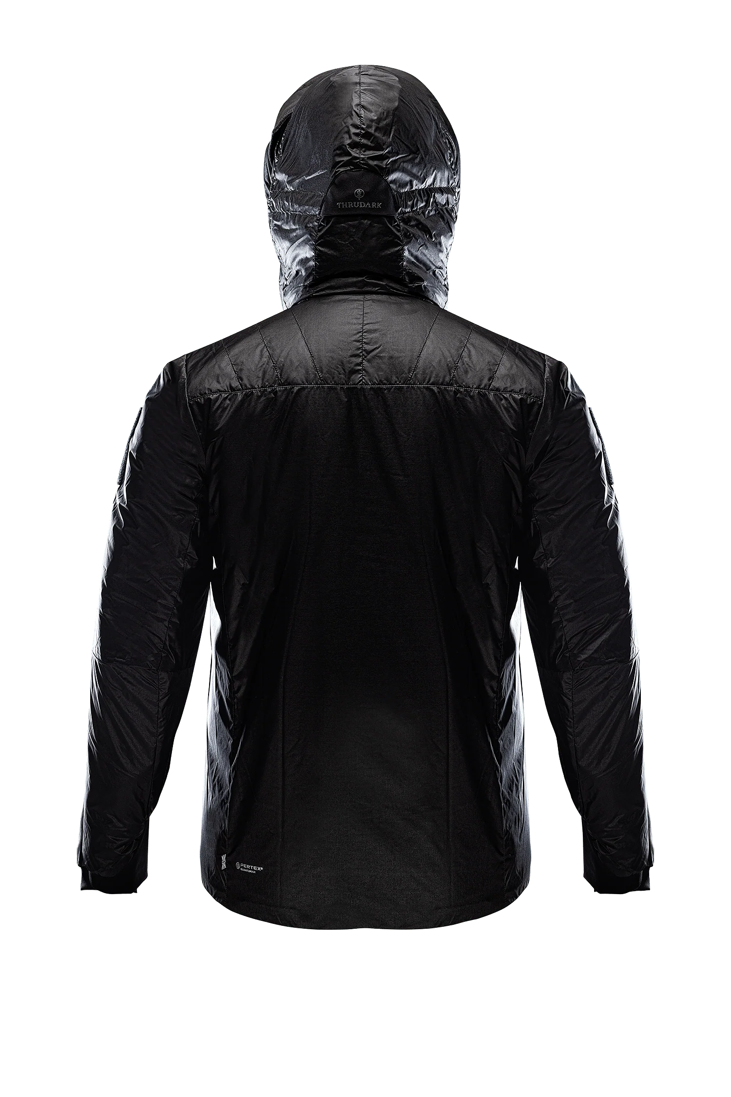 ENGAGE JACKET - Image 5