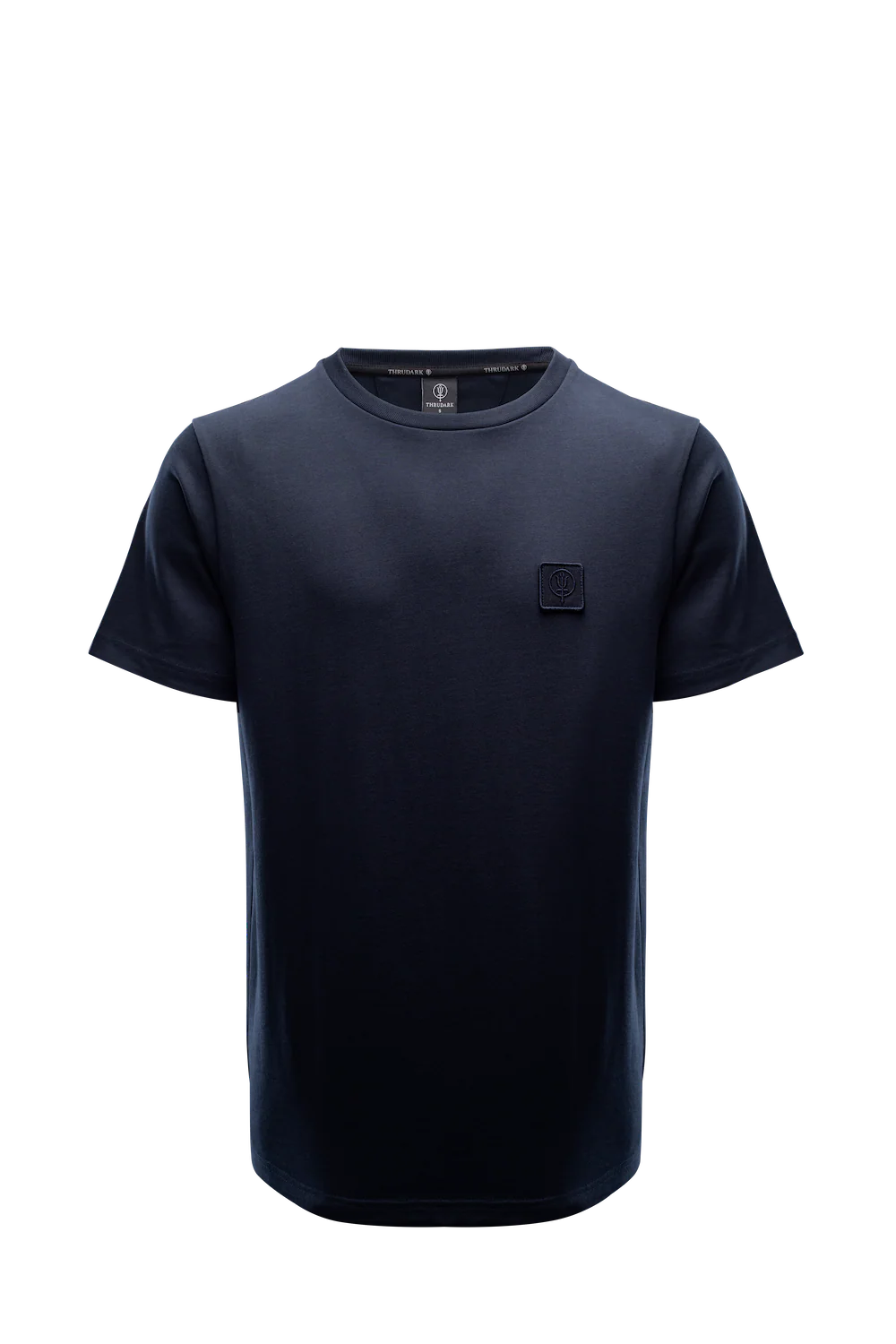 ENIGMA OVERSIZED TEE - Image 4