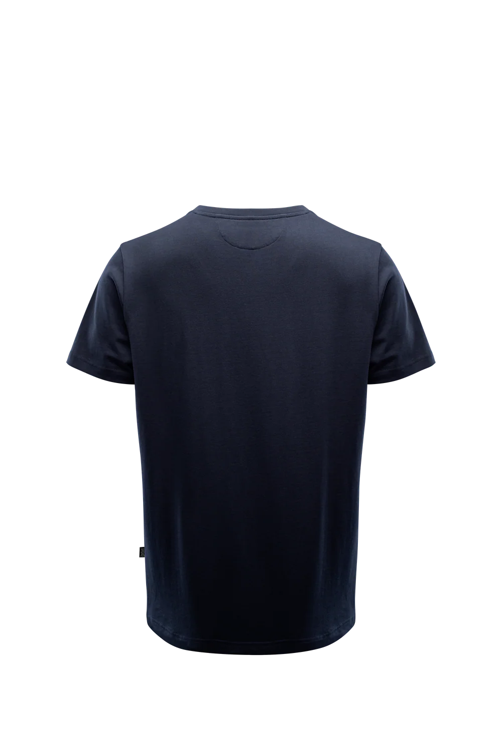 ENIGMA OVERSIZED TEE - Image 5