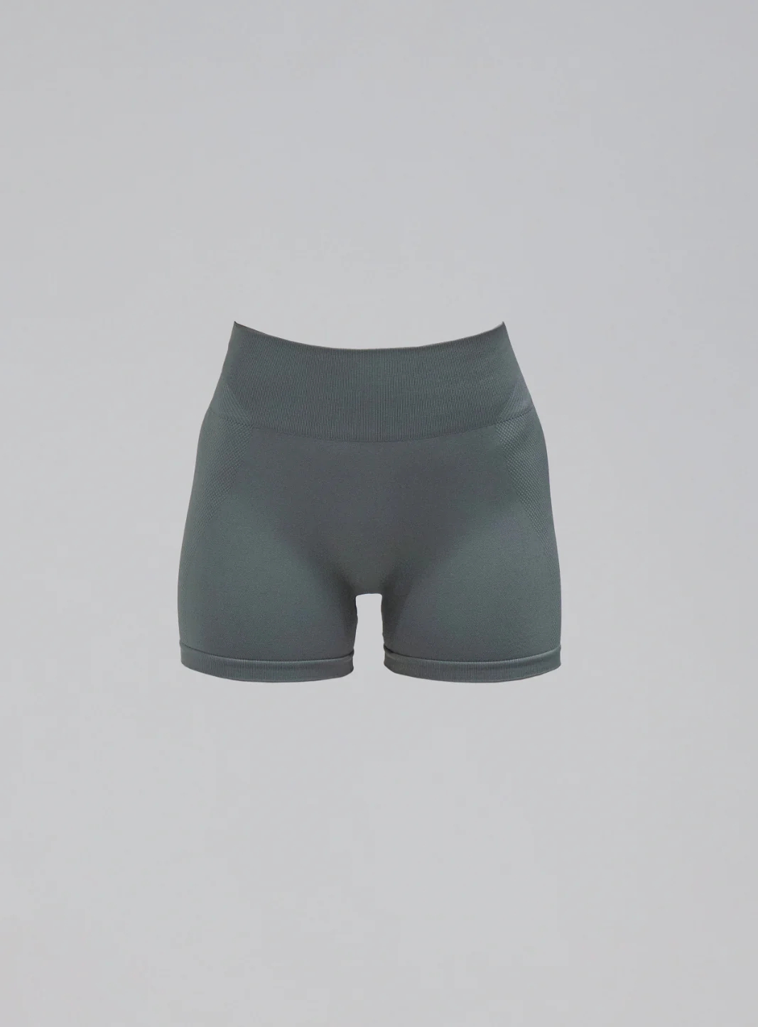 FORCE SEAMLESS SHORTS - Image 9