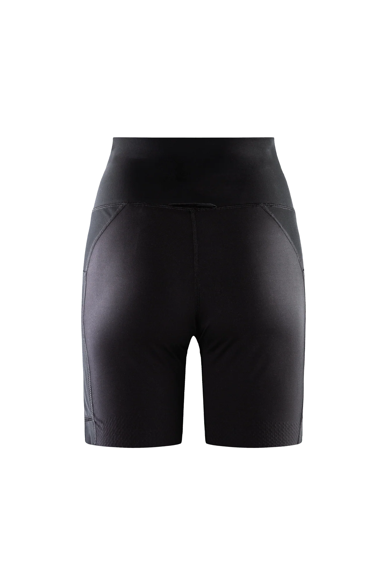 FORCE VELOCITY TIGHT SHORTS WOMENS - Image 7