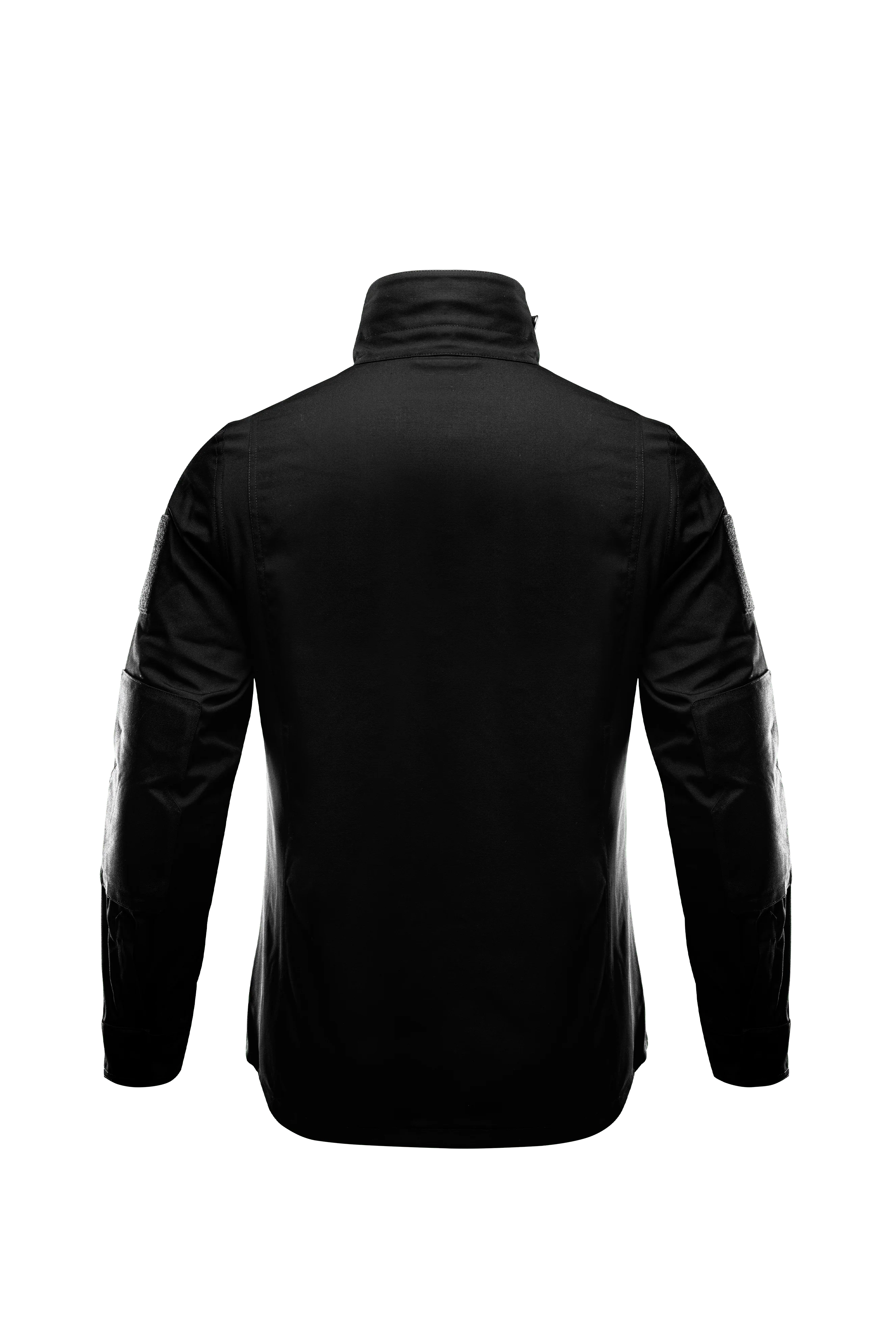 HYBRID JACKET - Image 9