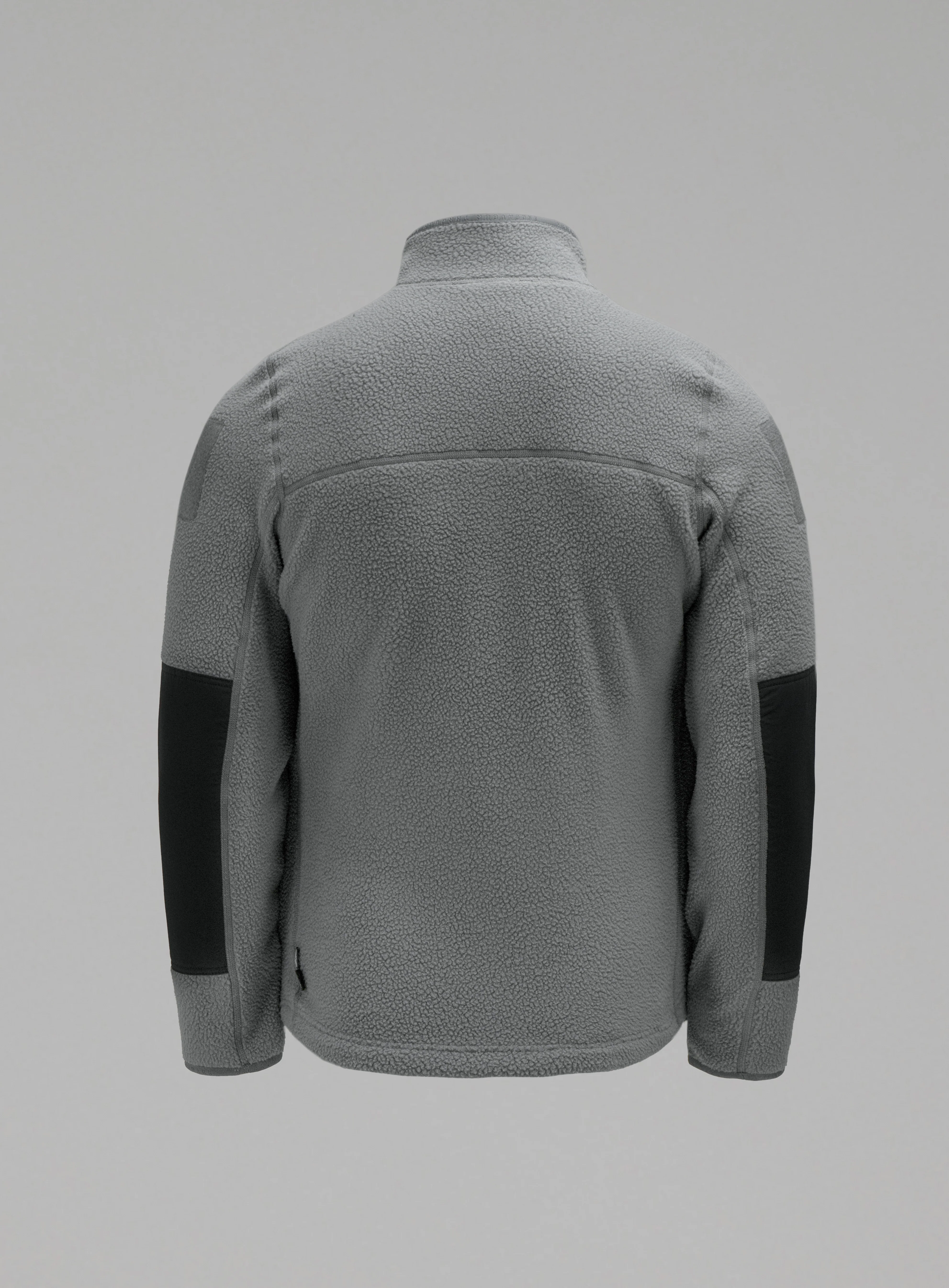 MANTRA FLEECE - Image 10