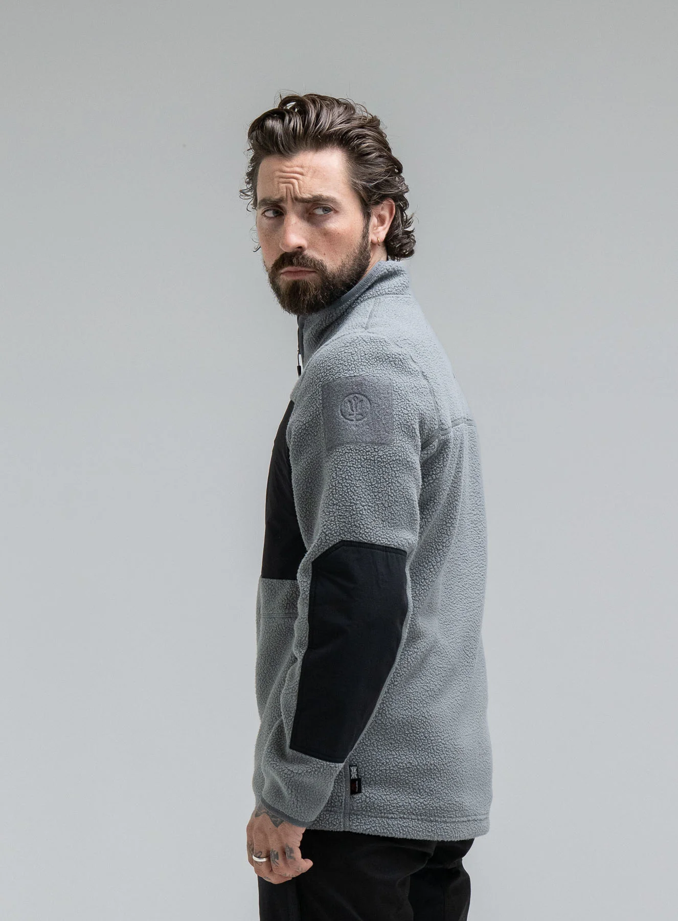 MANTRA FLEECE - Image 4