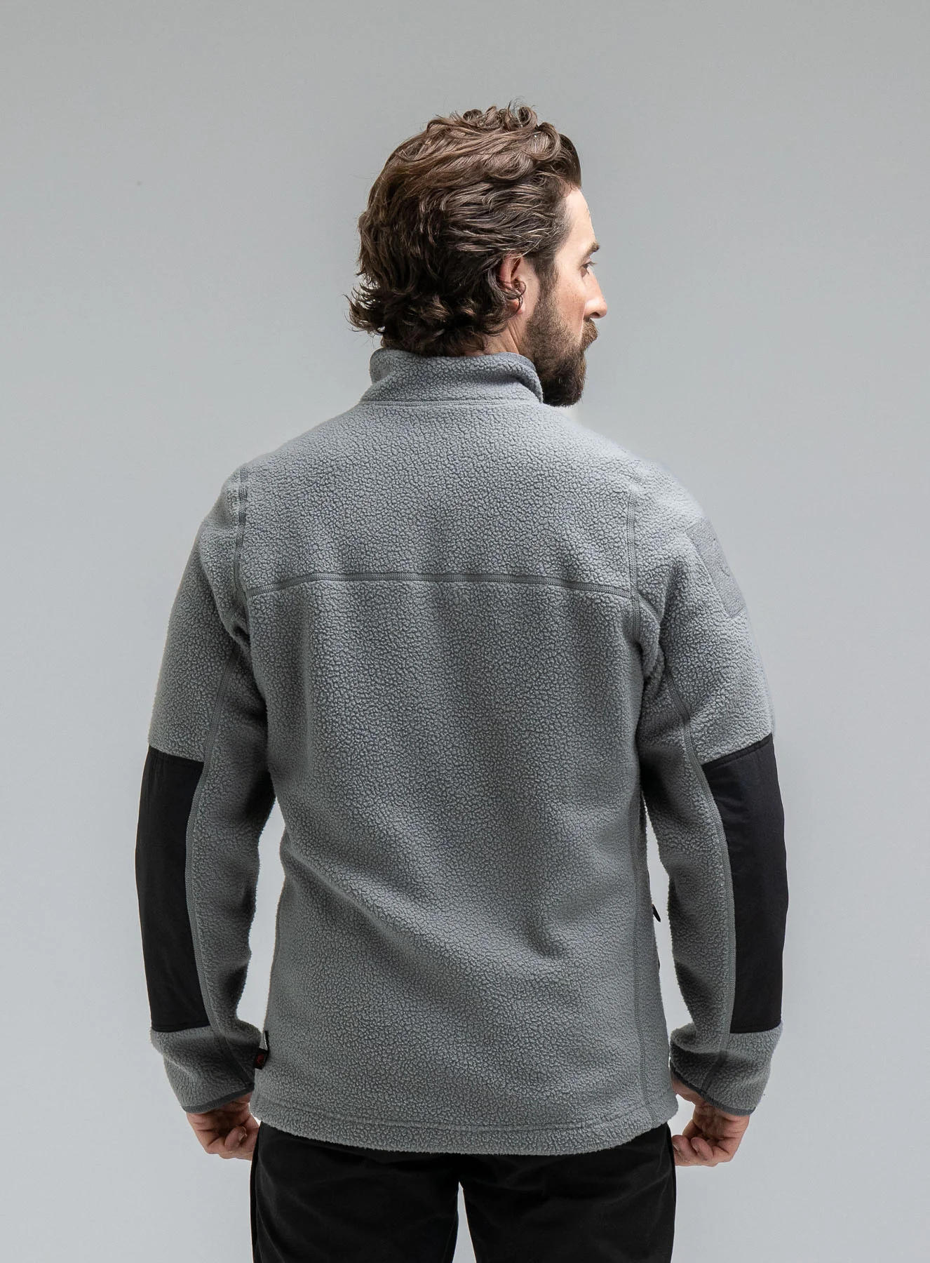 MANTRA FLEECE - Image 6