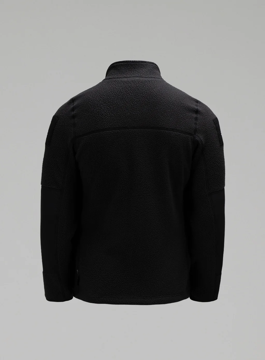 MANTRA FLEECE - Image 10