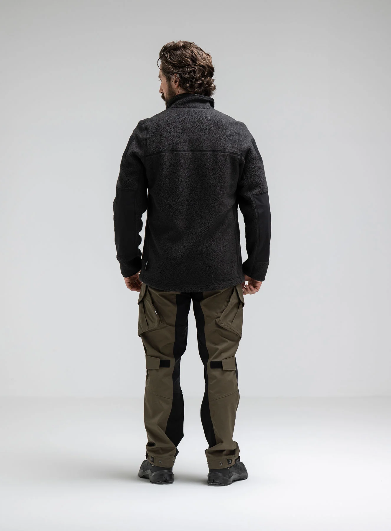 MANTRA FLEECE - Image 8