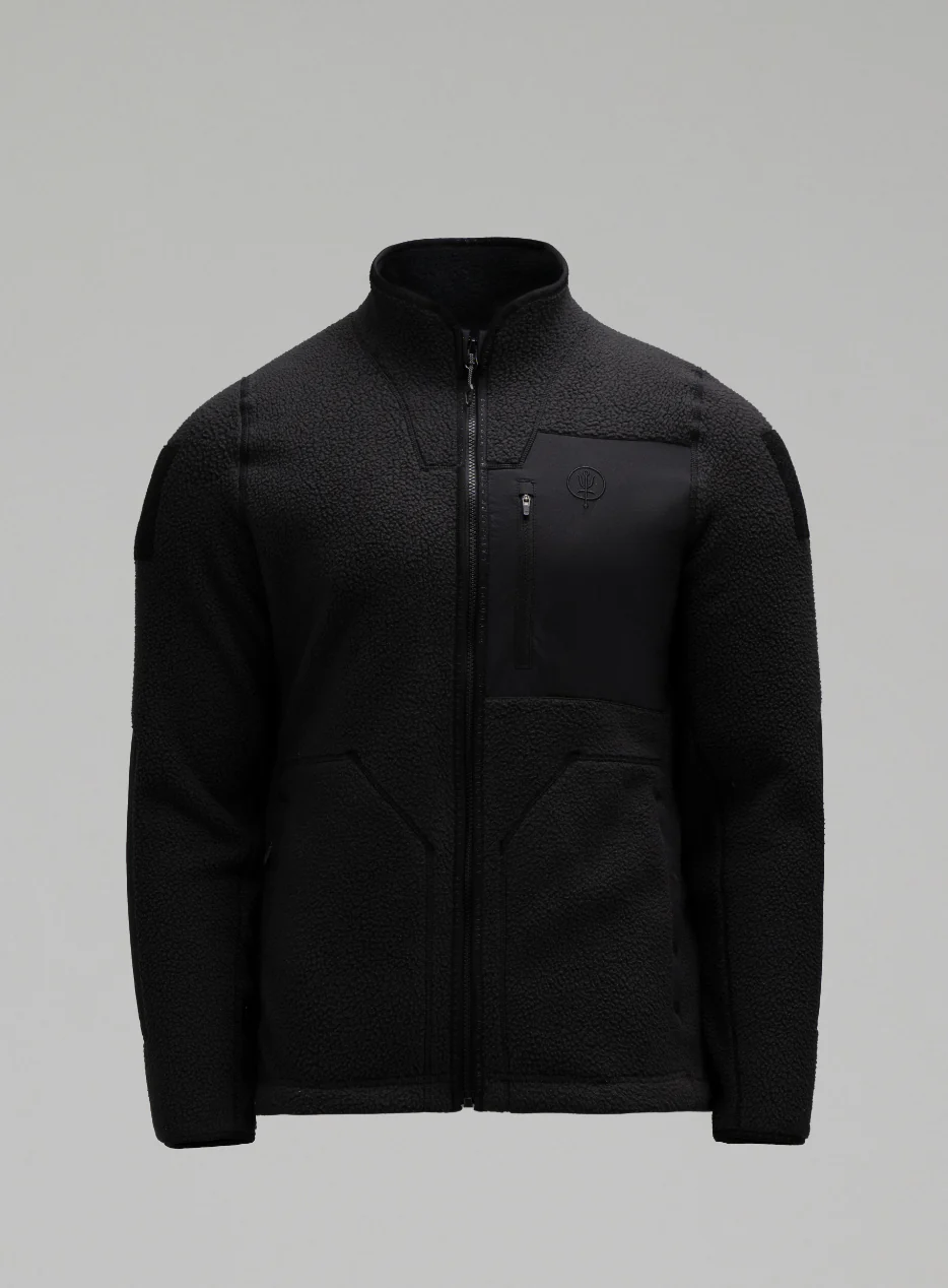 MANTRA FLEECE - Image 9