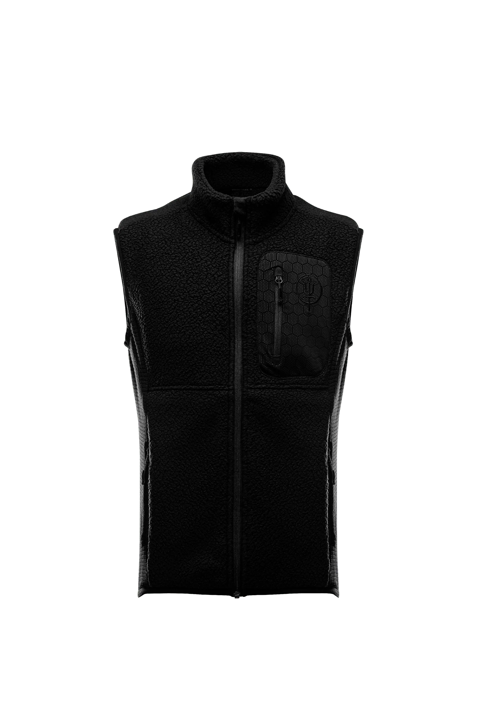 MANTRA GILET (G1) - Image 5