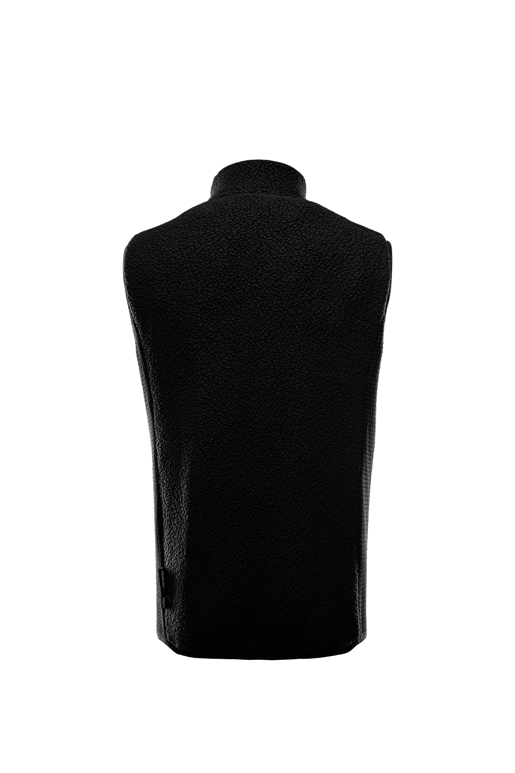 MANTRA GILET (G1) - Image 6