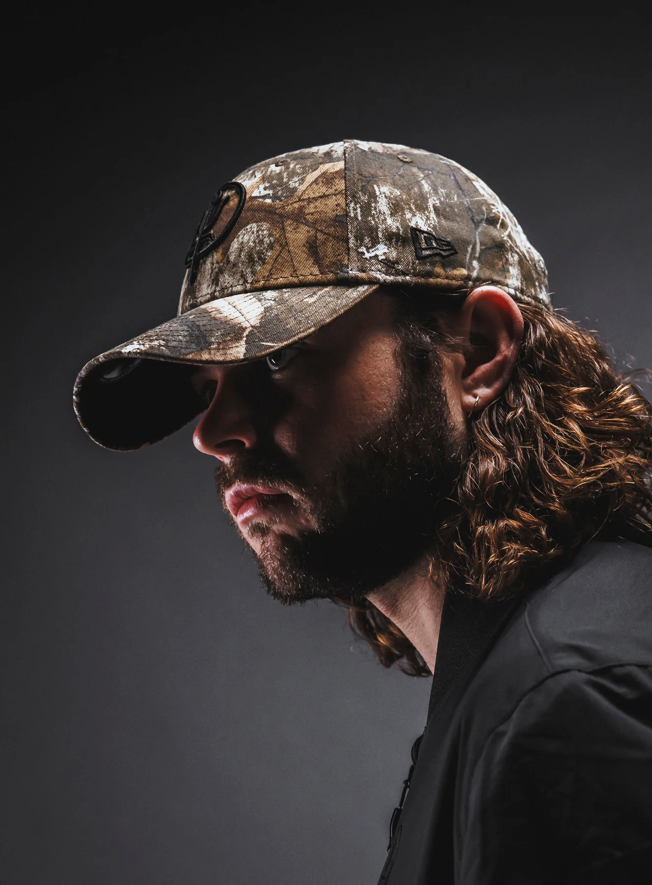 NEW ERA 9FORTY REALTREE® CAP - Image 3