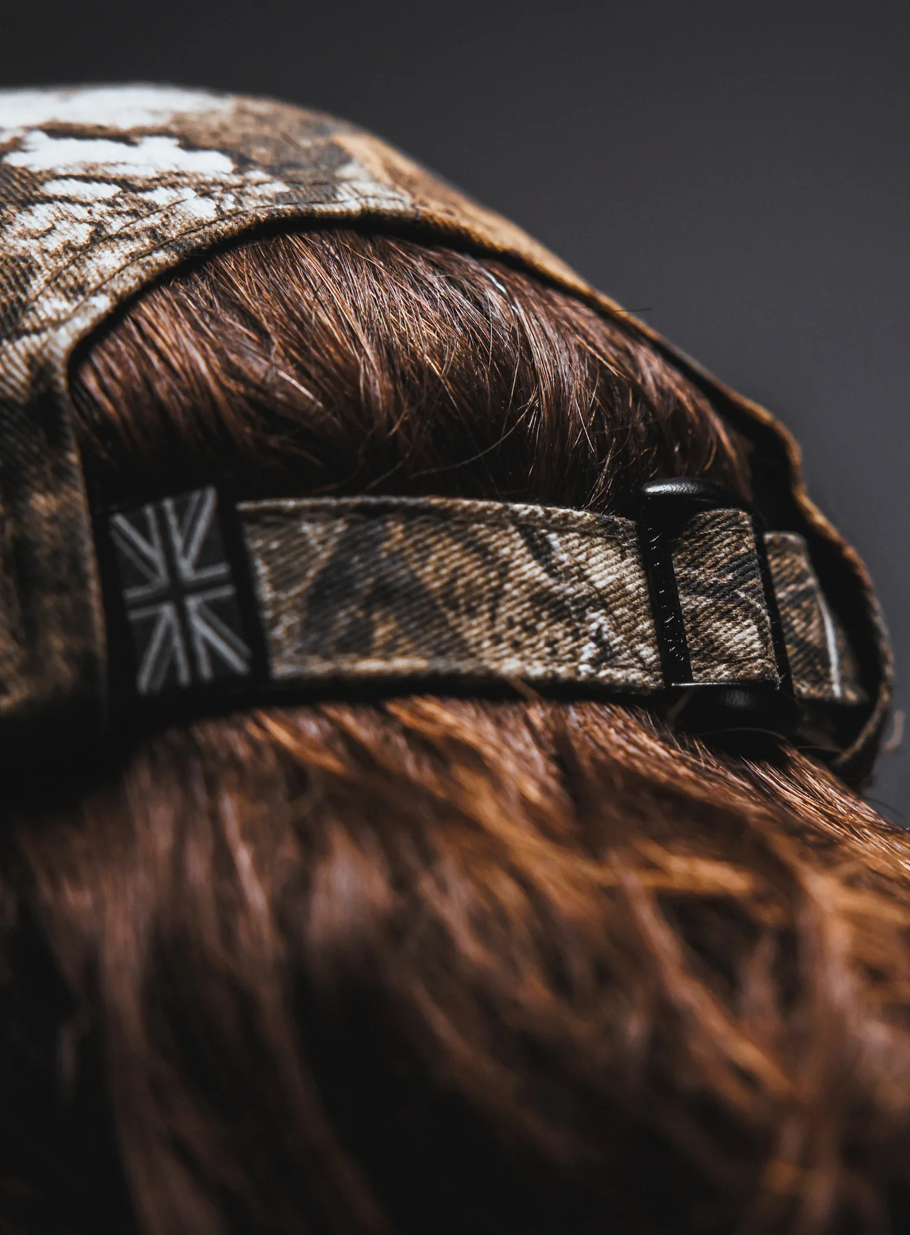 NEW ERA 9FORTY REALTREE® CAP - Image 6