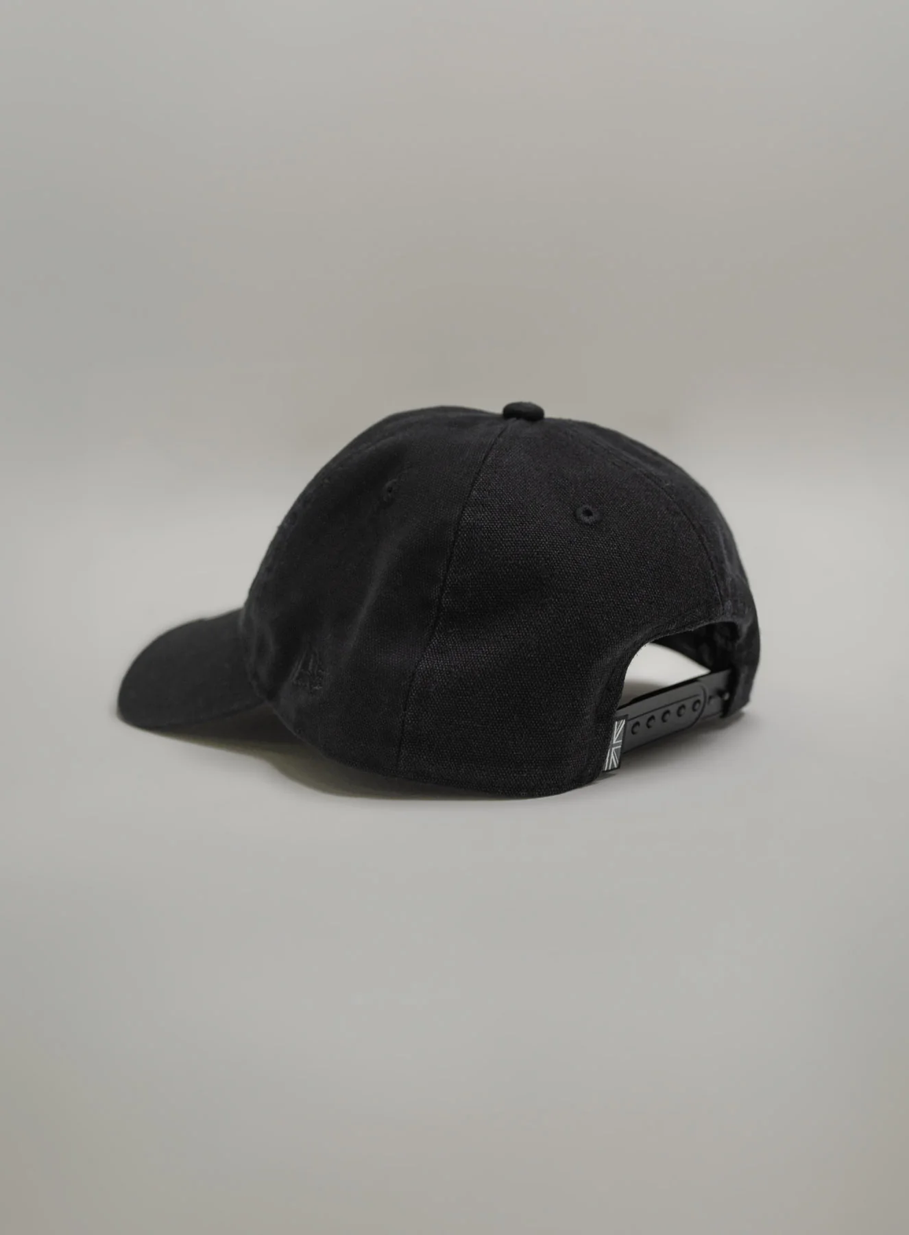 NEW ERA 9TWENTY CANVAS CAP - Image 4