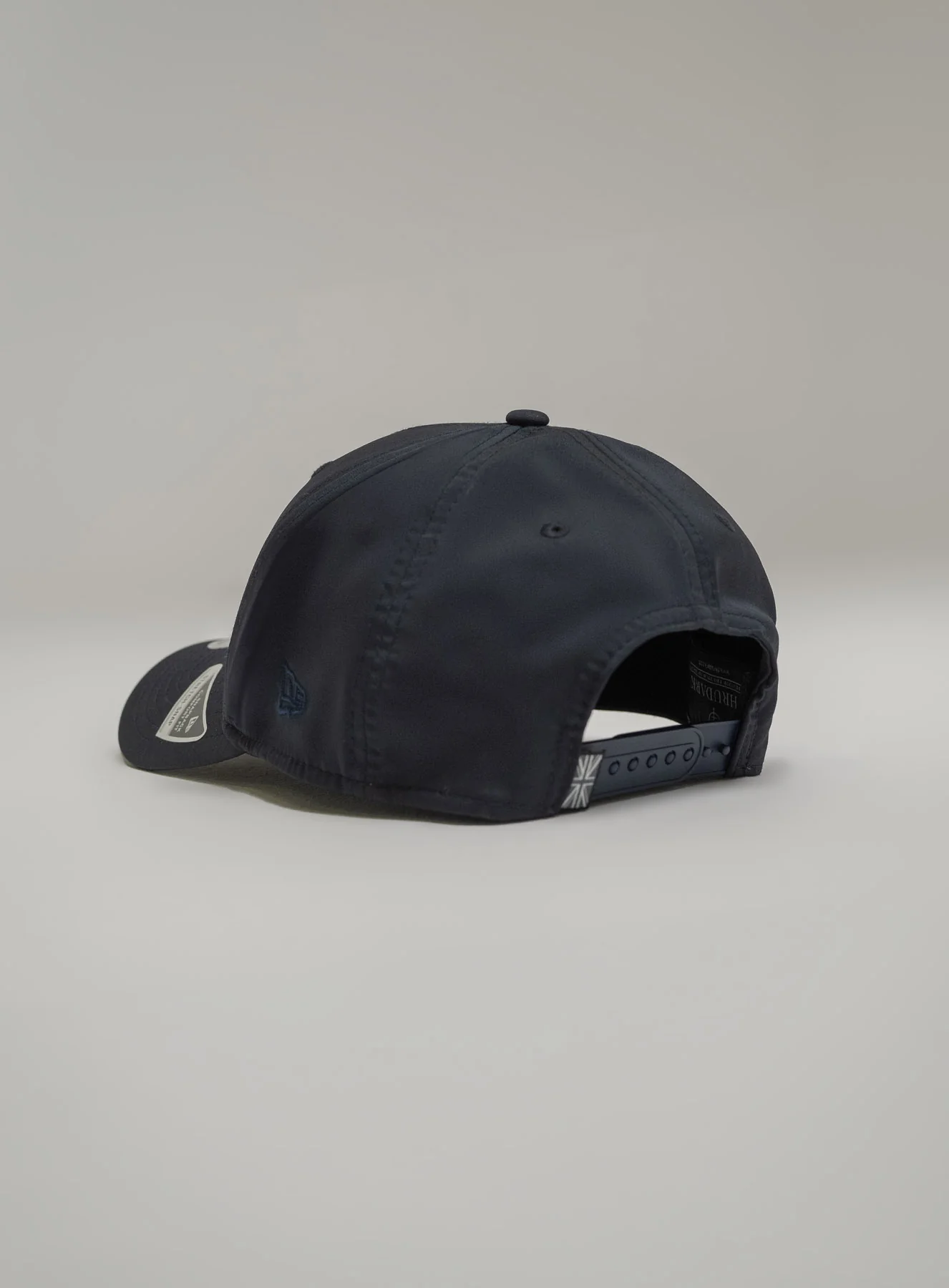 NEW ERA 9SEVENTY CORE CAP - Image 4