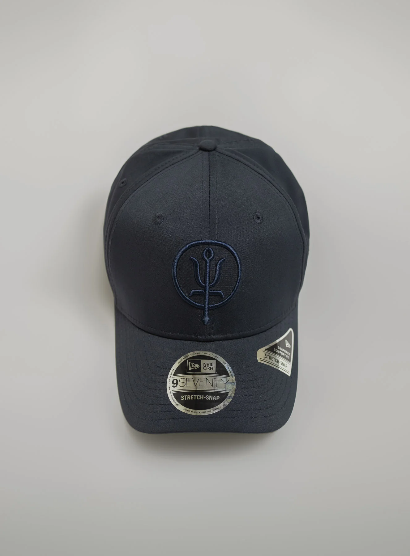 NEW ERA 9SEVENTY CORE CAP - Image 5