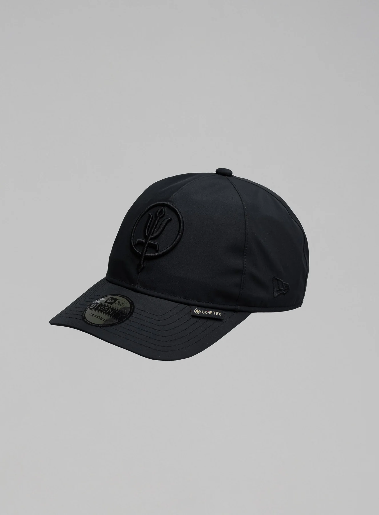 NEW ERA DESERT GORE-TEX 9TWENTY CAP - Image 4