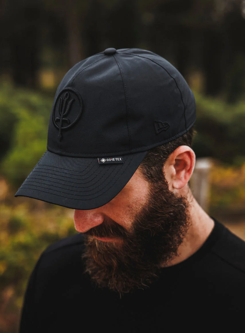 NEW ERA DESERT GORE-TEX 9TWENTY CAP - Image 6