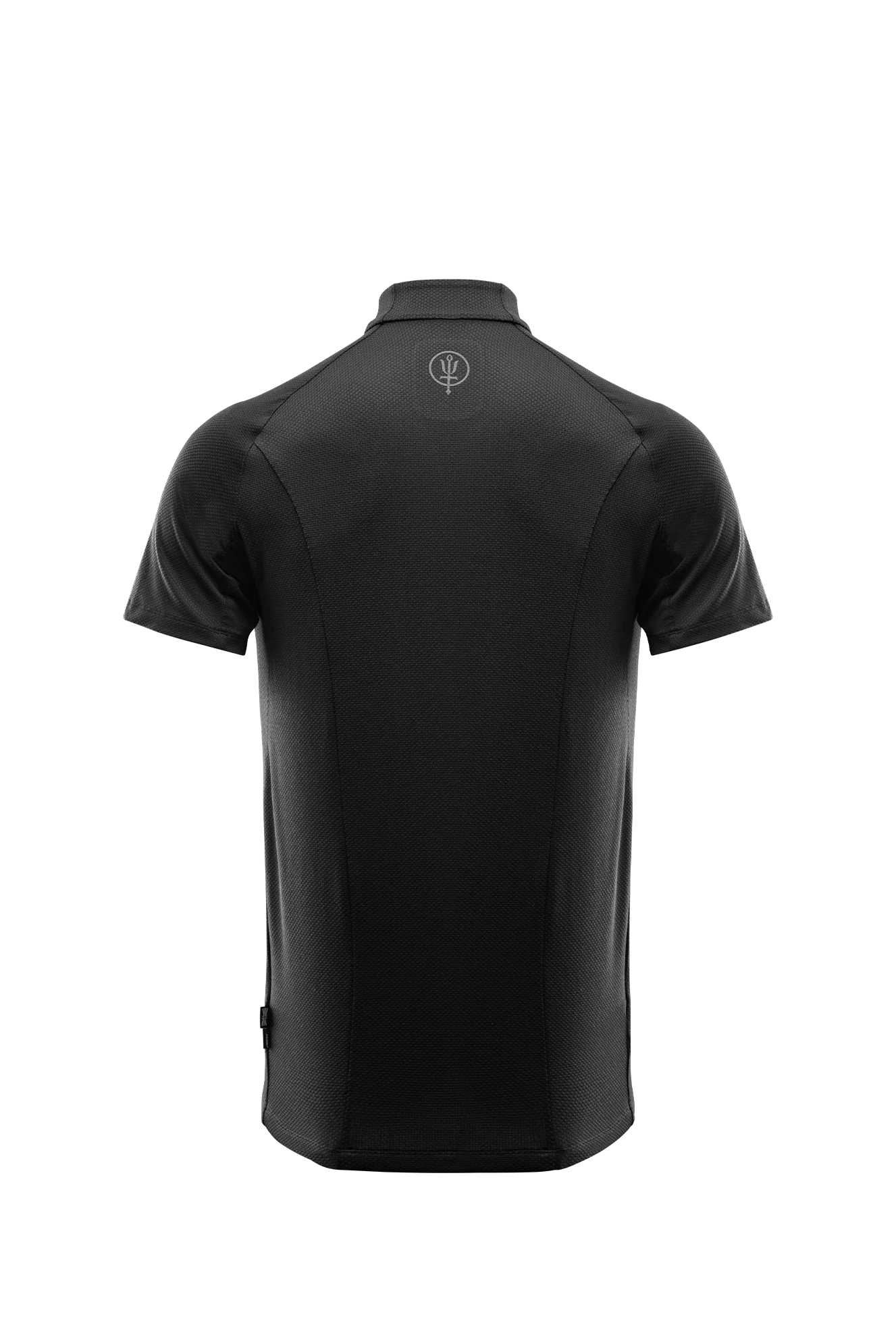 ORYON DELTA T-SHIRT - Image 5
