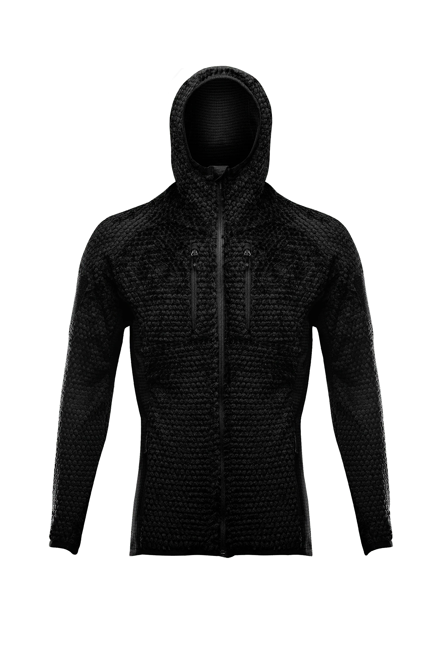 PHALANX FLEECE - Image 4