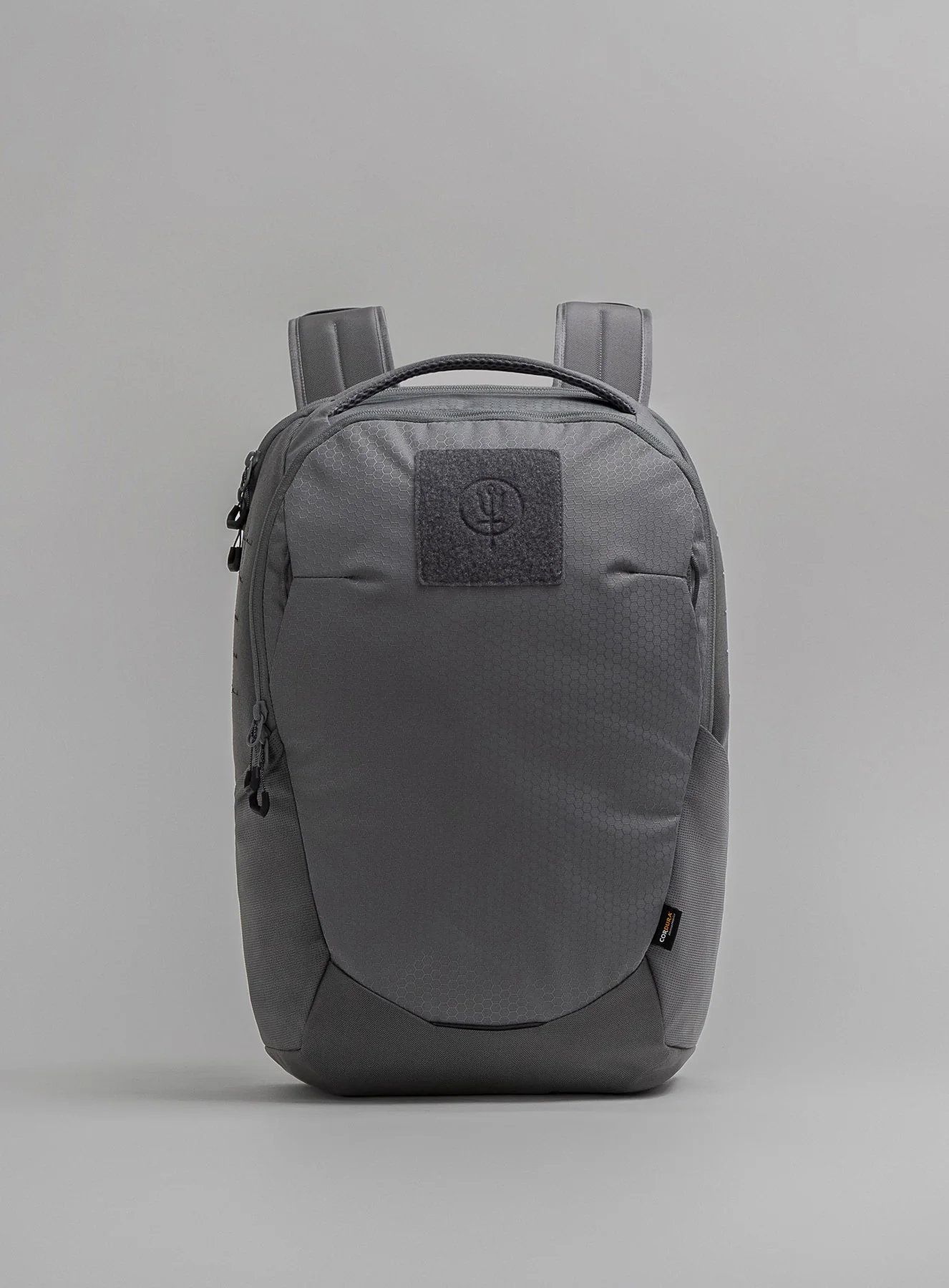 PHANTOM 25L BACKPACK - Image 4