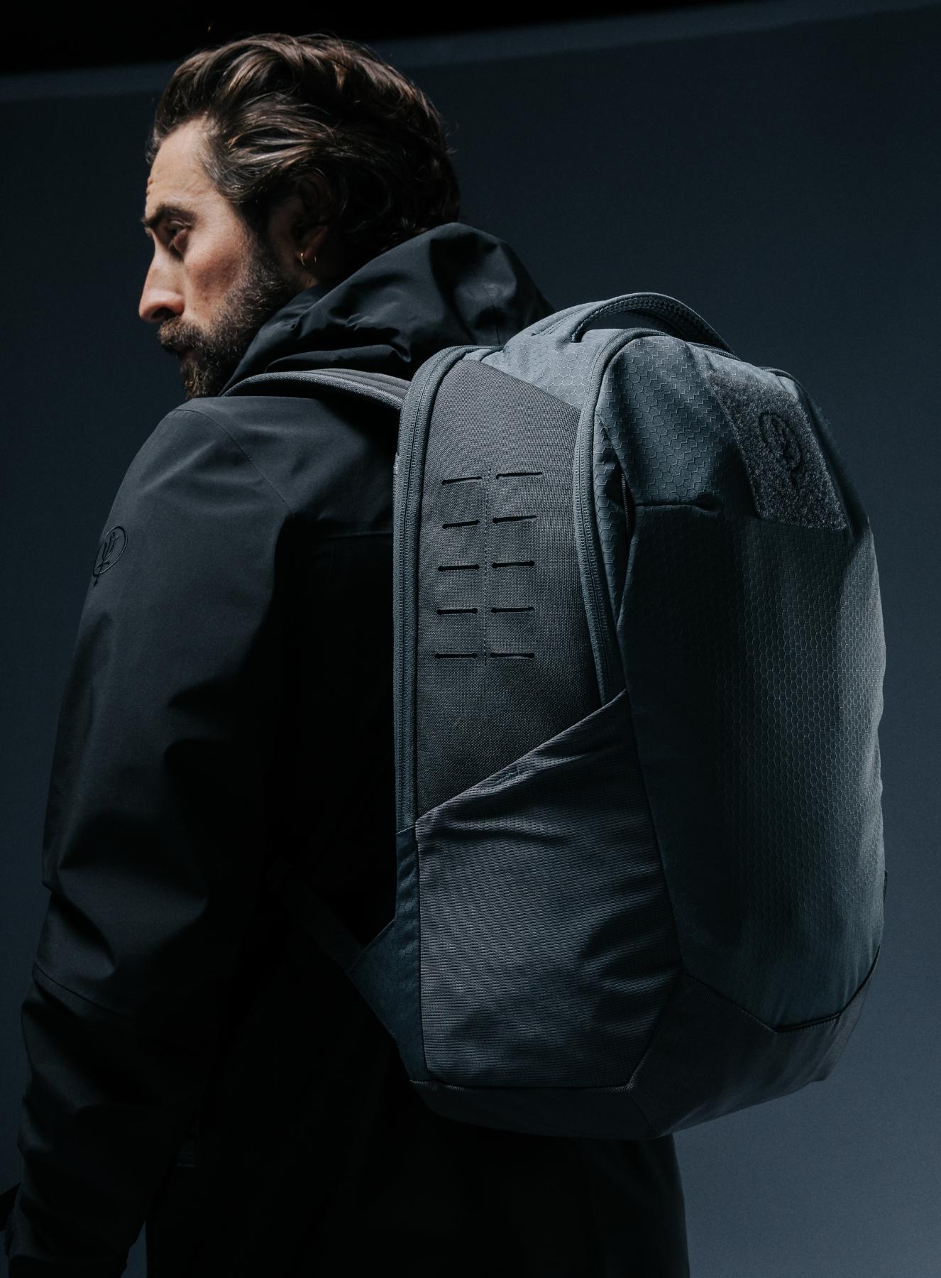PHANTOM 25L BACKPACK - Image 5