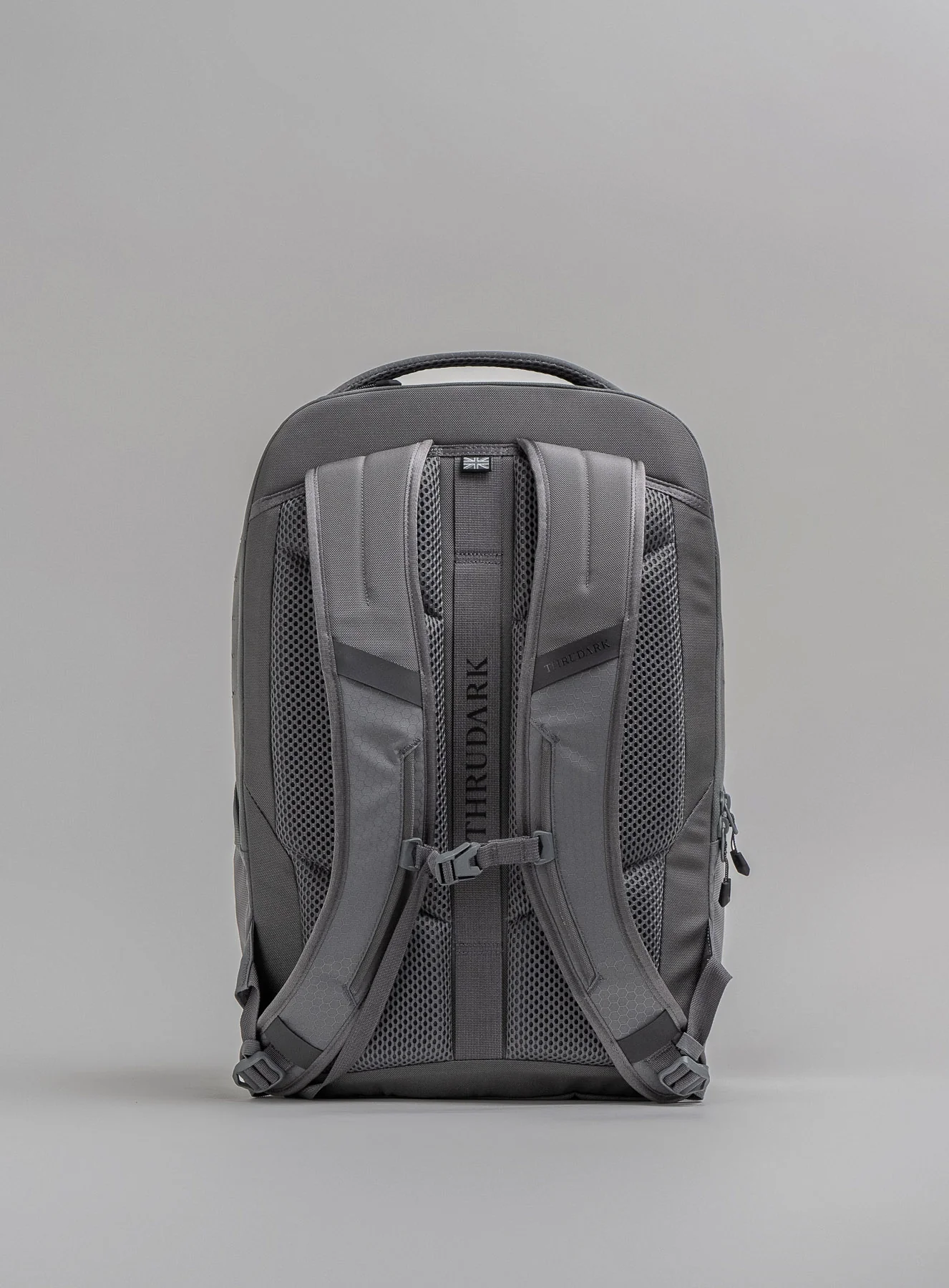 PHANTOM 25L BACKPACK - Image 6