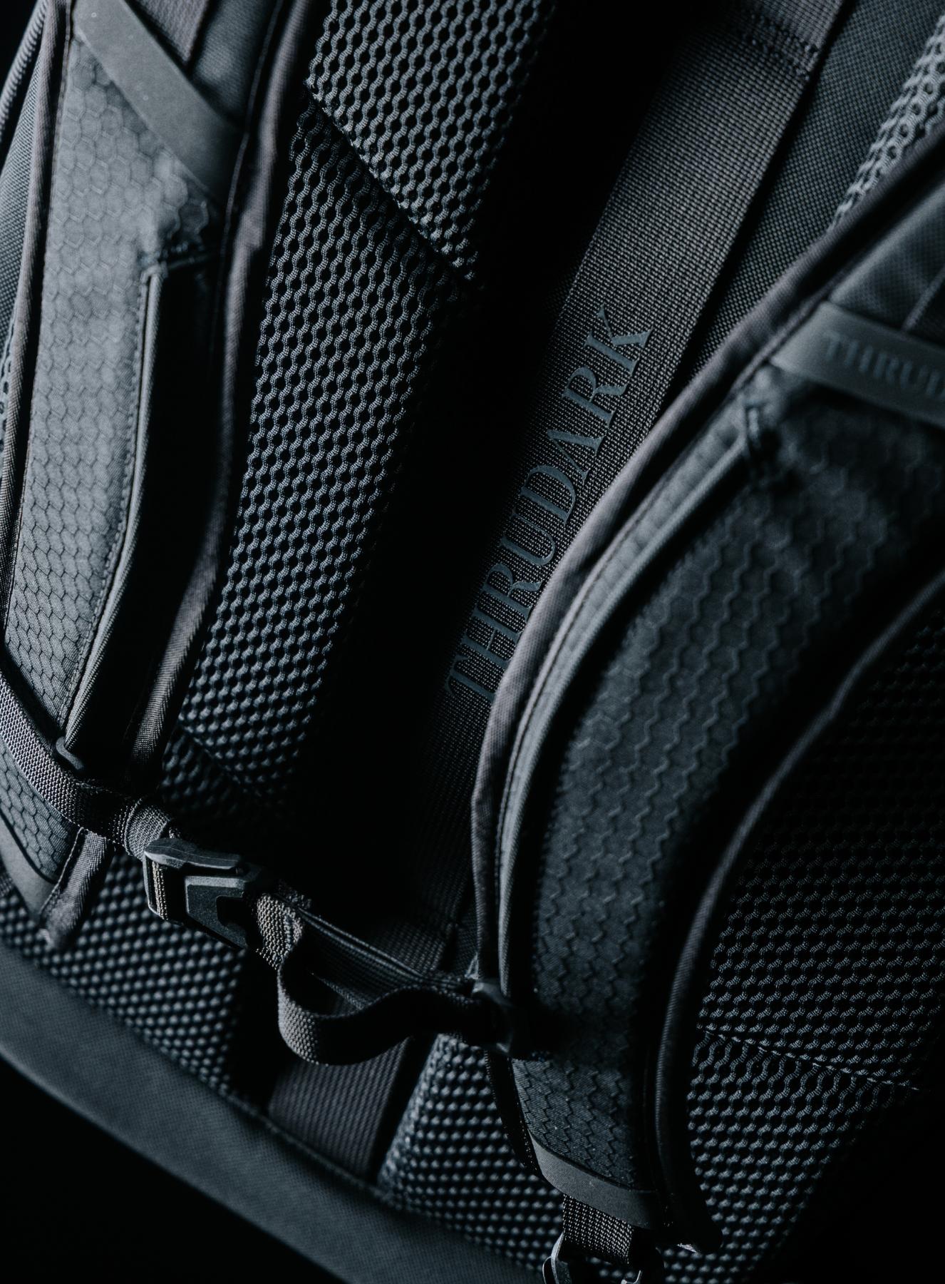 PHANTOM 40L BACKPACK - Image 10