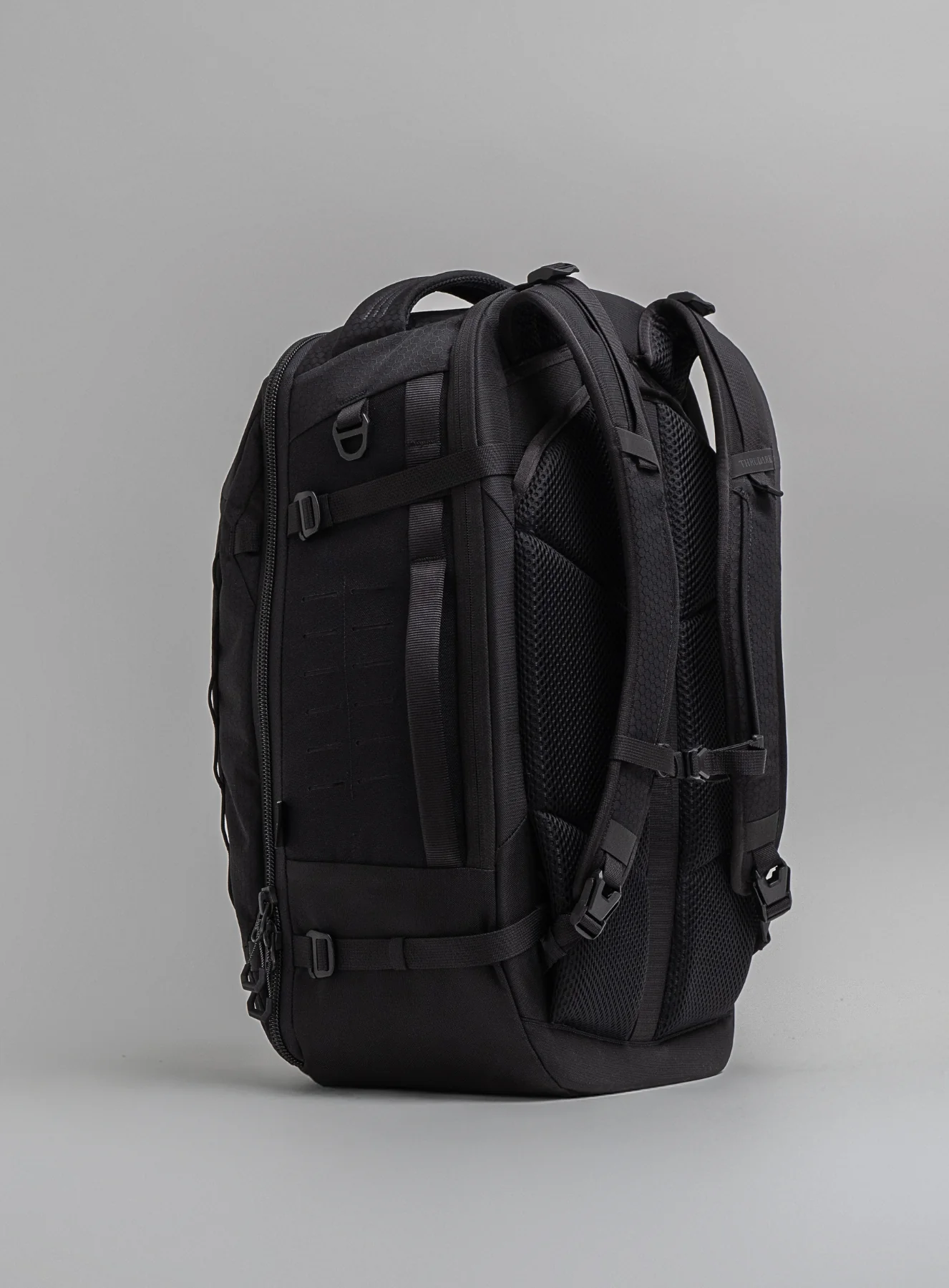 PHANTOM 40L BACKPACK - Image 3