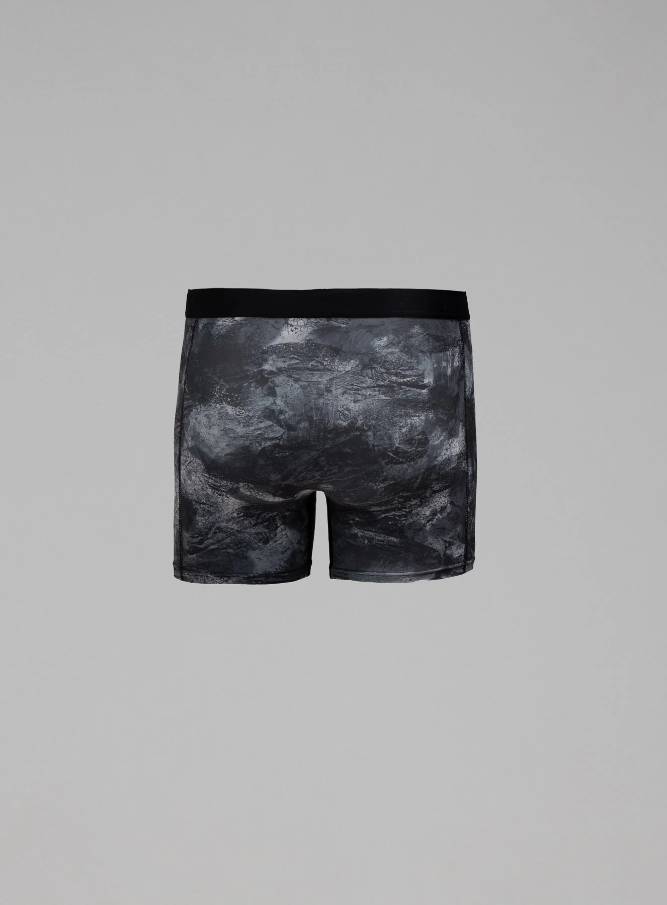 SHADOW BOXER ACTIVE 3PK - Image 11