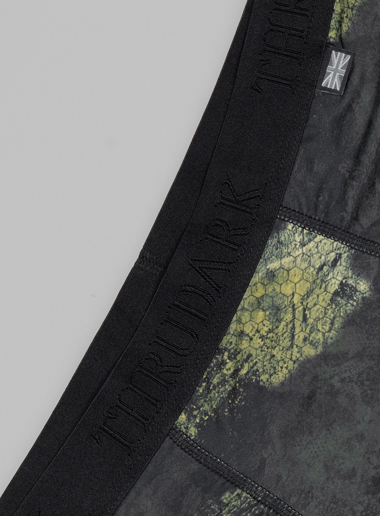 SHADOW BOXER ACTIVE 3PK - Image 4
