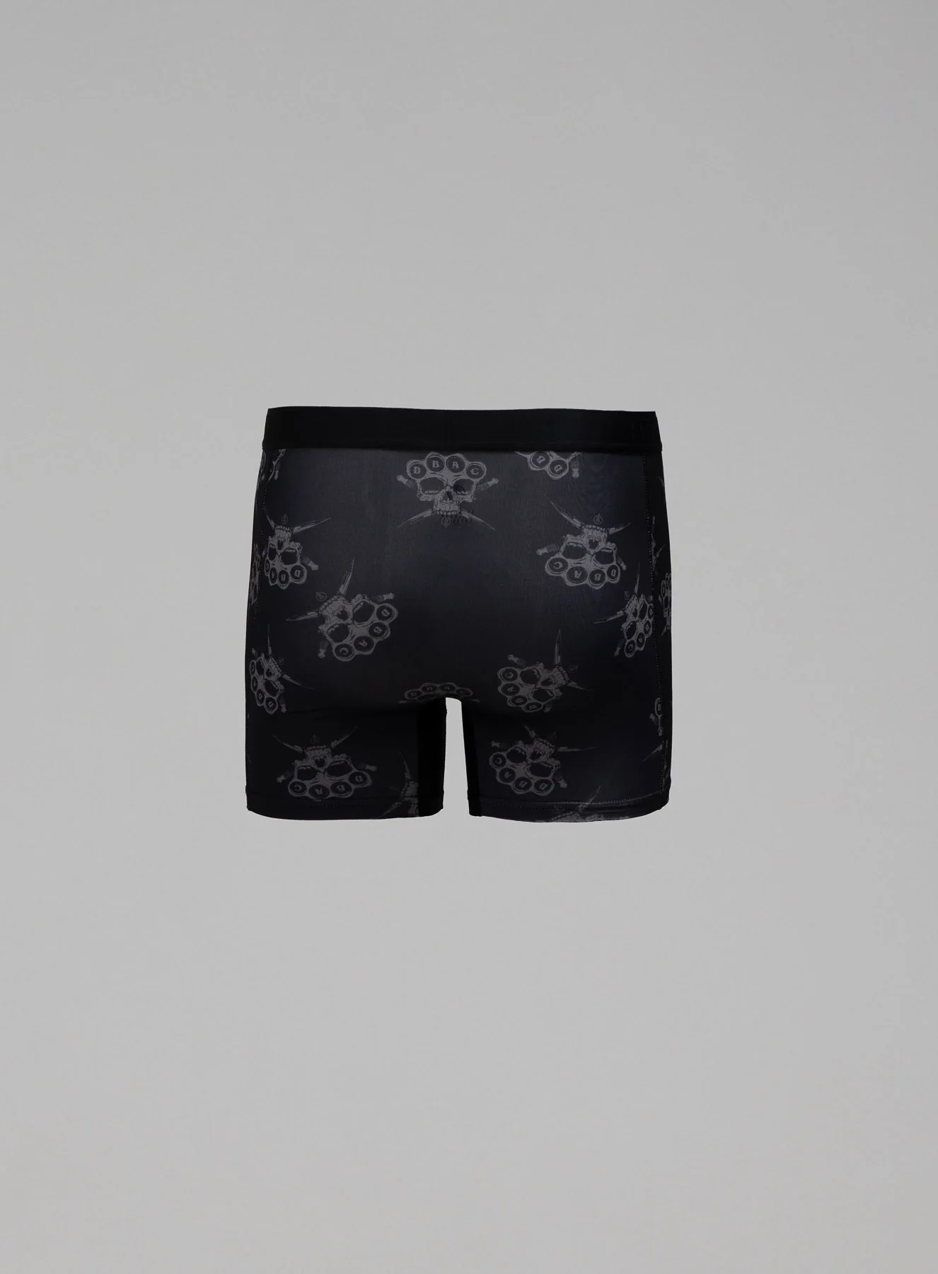 SHADOW BOXER ACTIVE 3PK - Image 8
