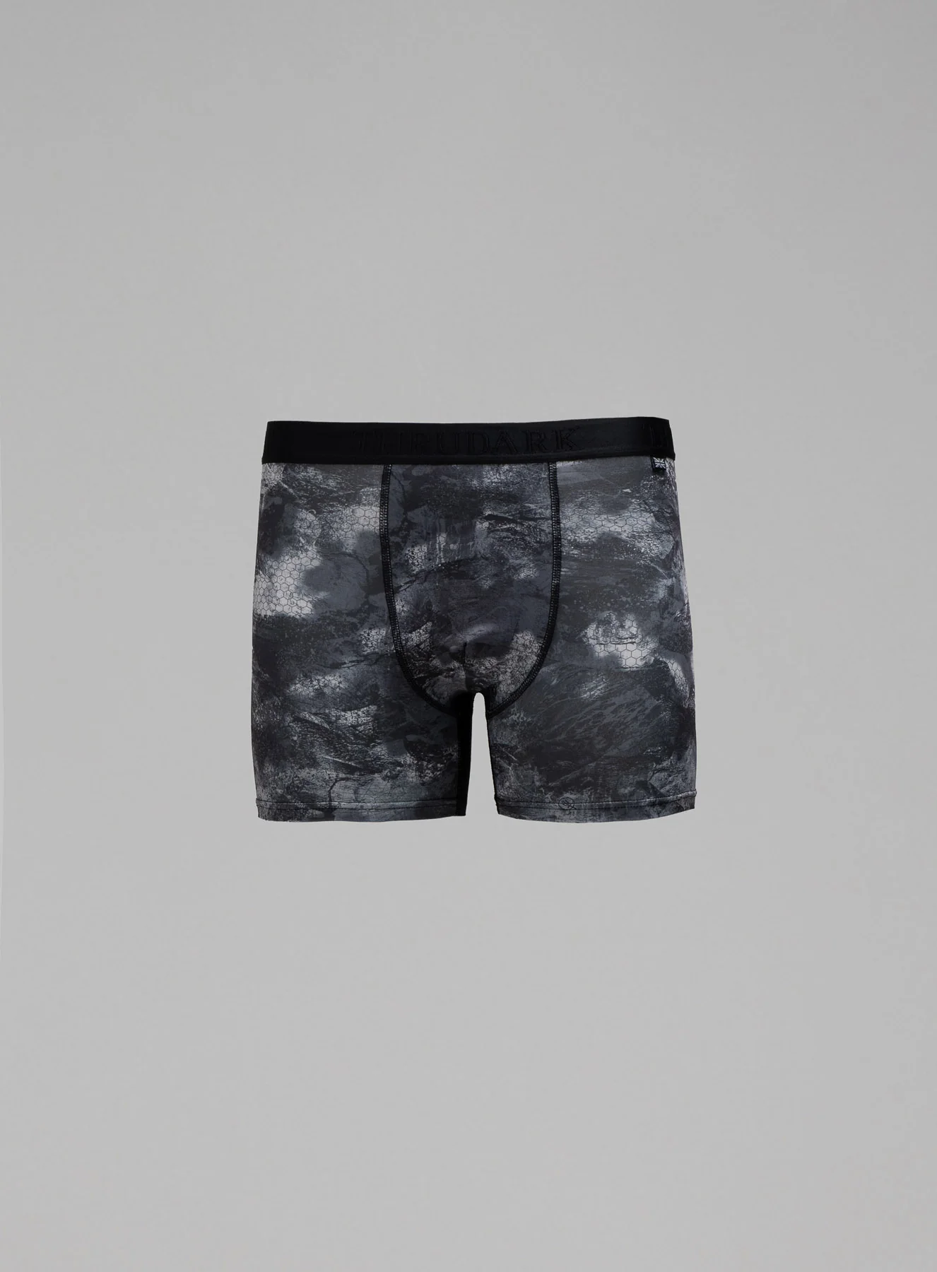 SHADOW BOXER ACTIVE 3PK - Image 9