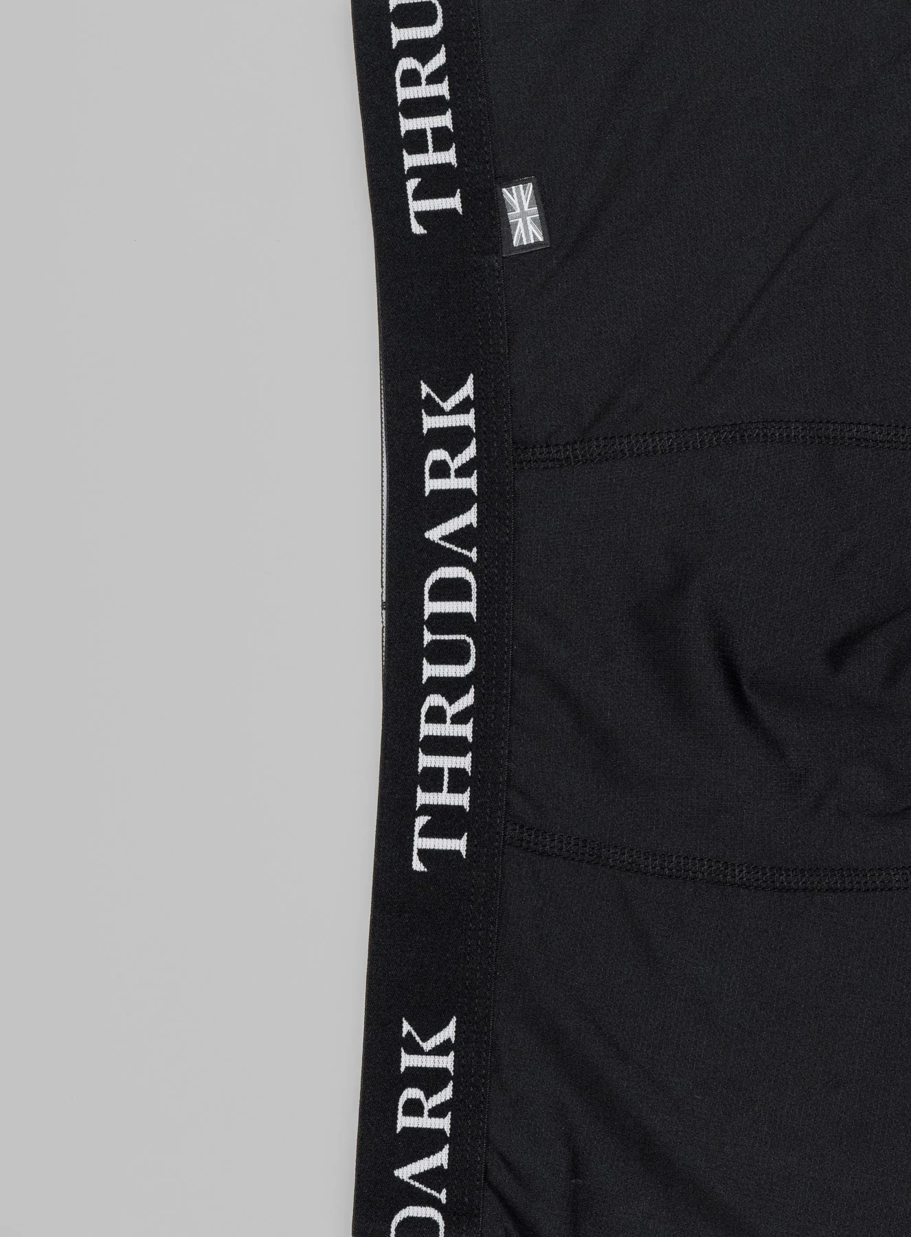 SHADOW BOXER SPORT 3PK - Image 3