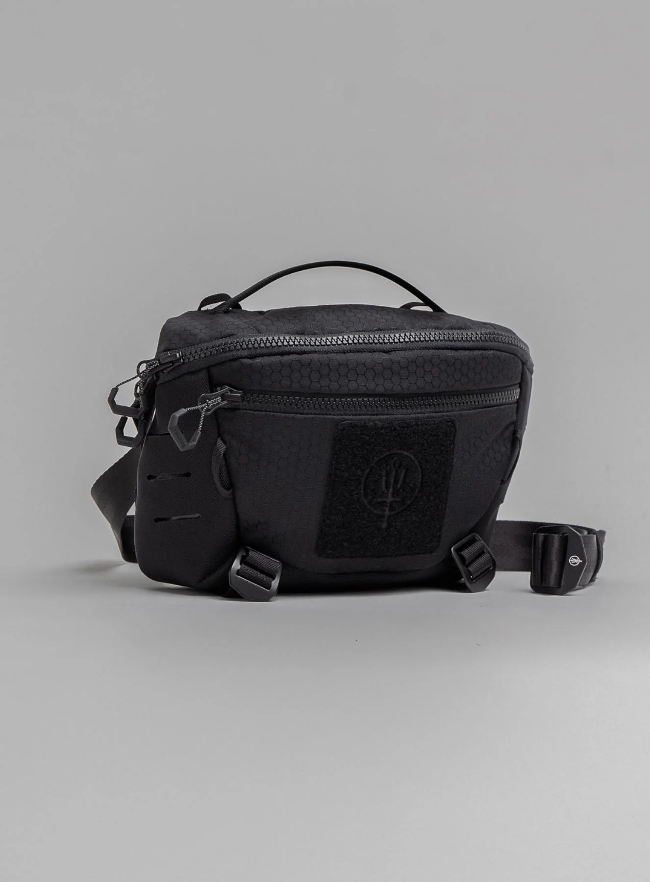SPECTRAL 5L WAIST PACK - Image 6
