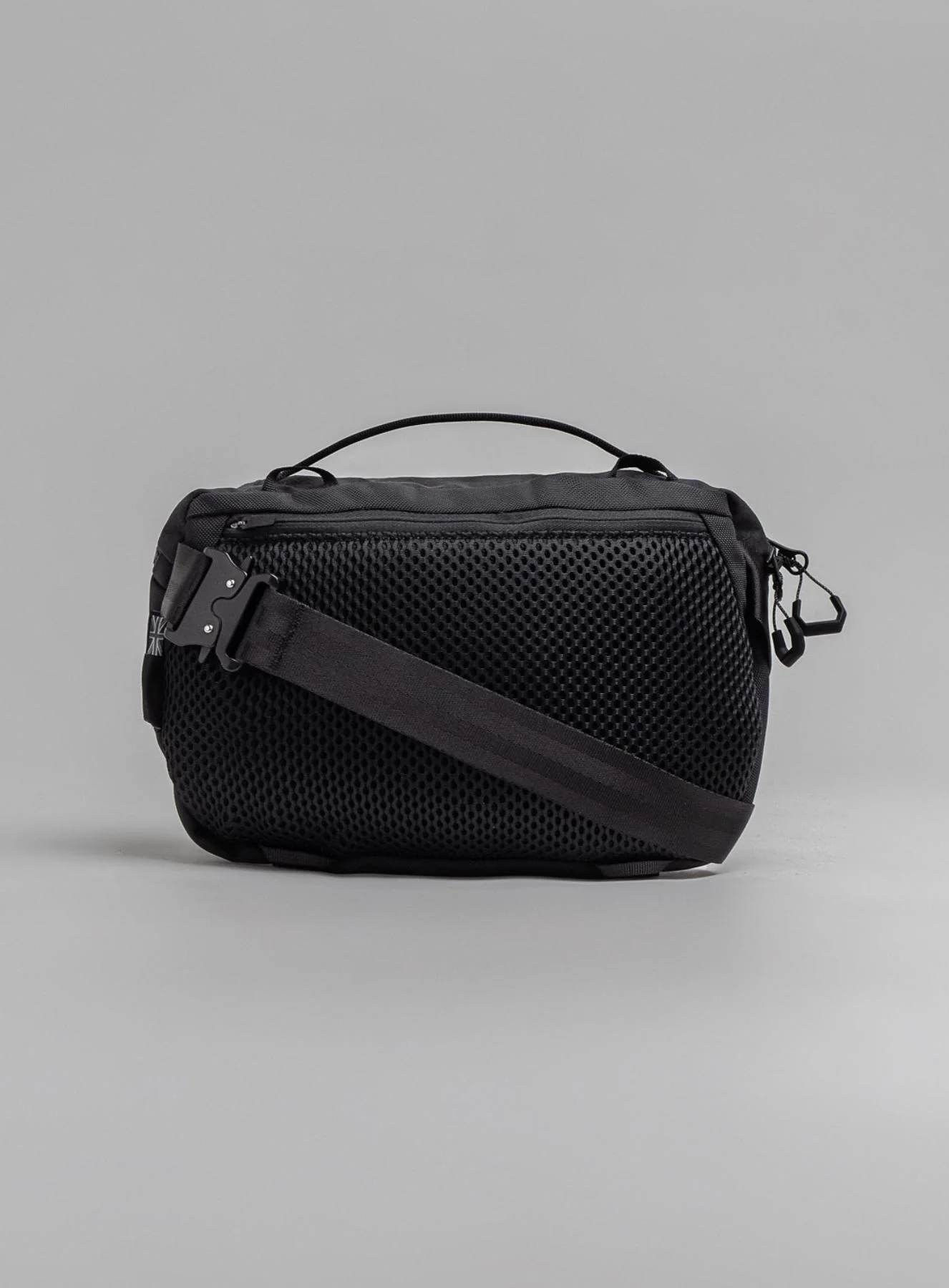 SPECTRAL 5L WAIST PACK - Image 7