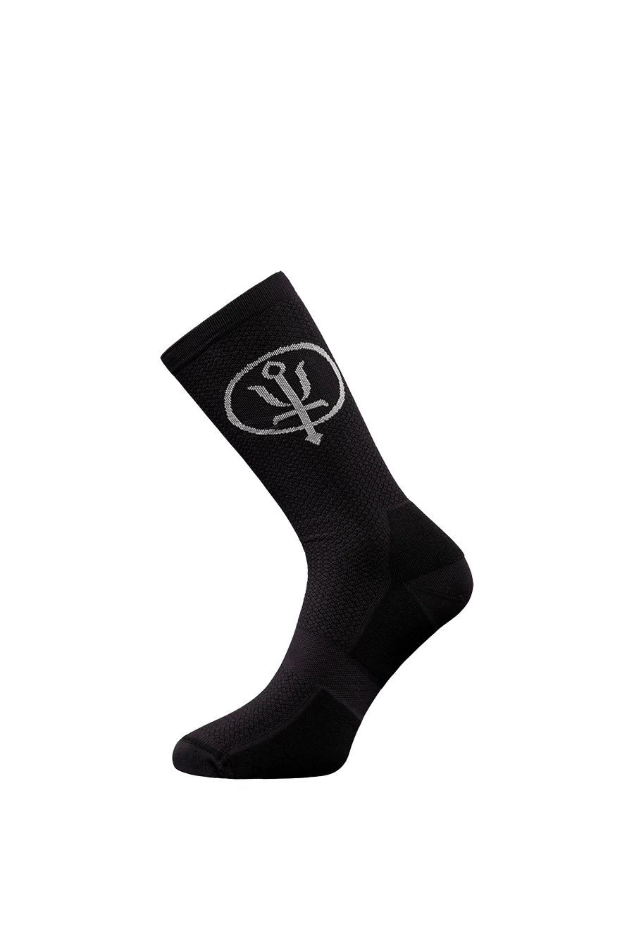 TECH SOCKS - Image 4